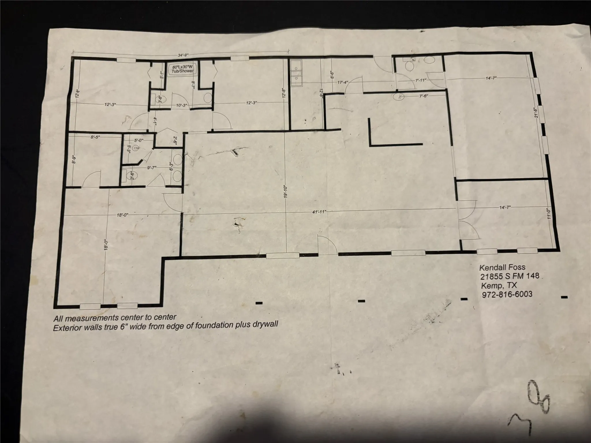 Farm For Sale in Kaufman County , 21855 S Fm 148, Kemp, Texas 75143, 3 Bedroom, 3 Bathroom, Garage spaces, 2,580 Sqft, built in 2007, mls#21235527, Real Estate Agent in Kemp, Homes For Sale in Kaufman county, Homes For Sale in Kemp, Realtor in Kemp Texas, Real Estate Brokerage Independent Realty Texas, Luminita Cordes Realtor