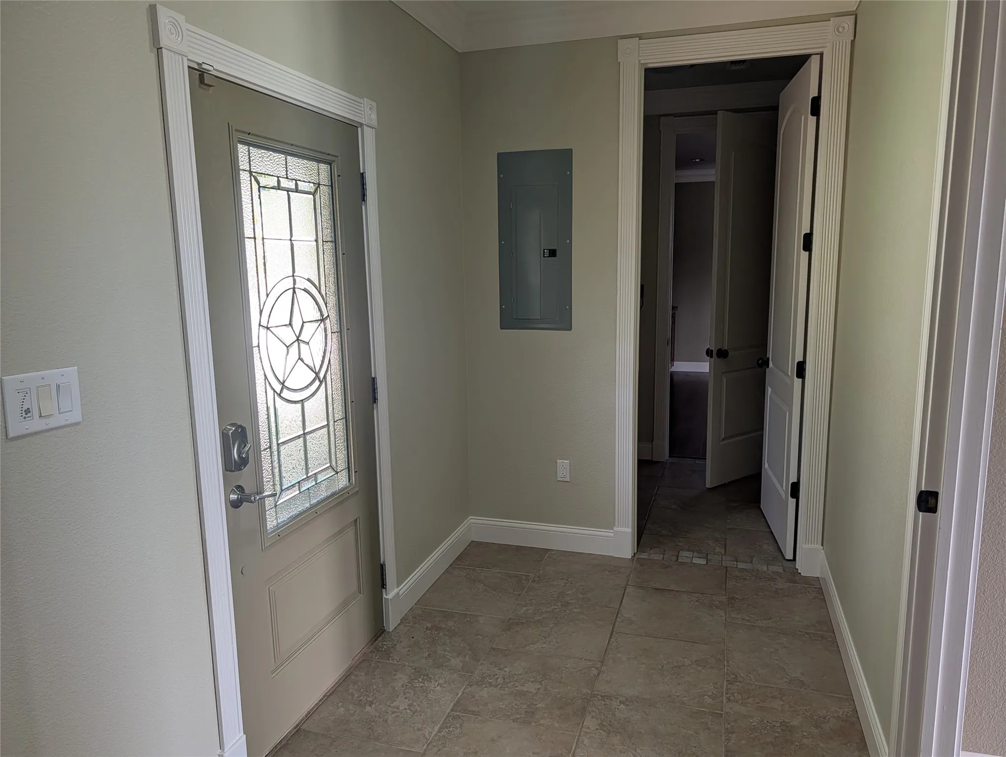 Farm For Sale in Kaufman County , 21855 S Fm 148, Kemp, Texas 75143, 3 Bedroom, 3 Bathroom, Garage spaces, 2,580 Sqft, built in 2007, mls#21235527, Real Estate Agent in Kemp, Homes For Sale in Kaufman county, Homes For Sale in Kemp, Realtor in Kemp Texas, Real Estate Brokerage Independent Realty Texas, Luminita Cordes Realtor