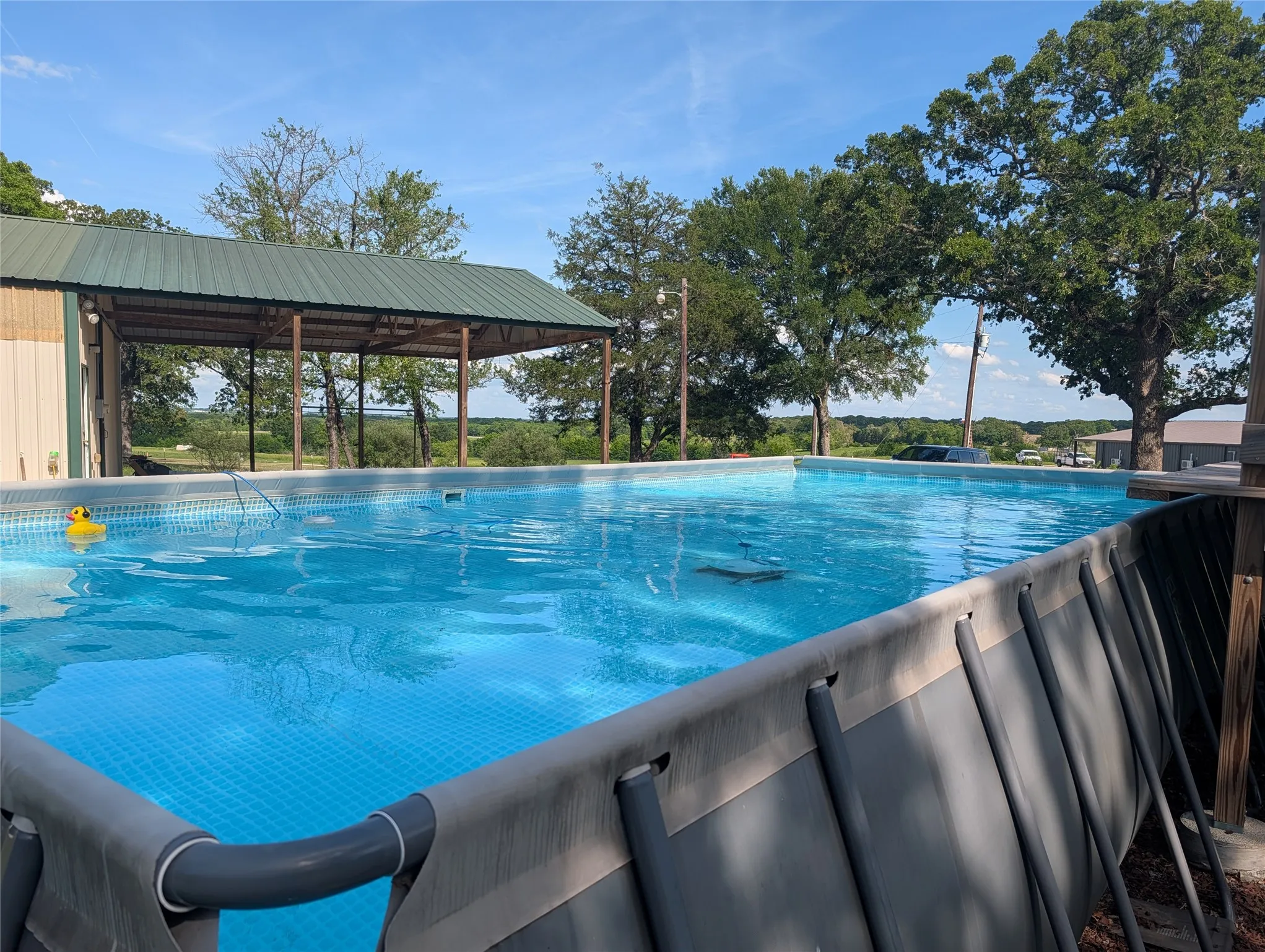 Farm For Sale in Kaufman County , 21855 S Fm 148, Kemp, Texas 75143, 3 Bedroom, 3 Bathroom, Garage spaces, 2,580 Sqft, built in 2007, mls#21235527, Real Estate Agent in Kemp, Homes For Sale in Kaufman county, Homes For Sale in Kemp, Realtor in Kemp Texas, Real Estate Brokerage Independent Realty Texas, Luminita Cordes Realtor