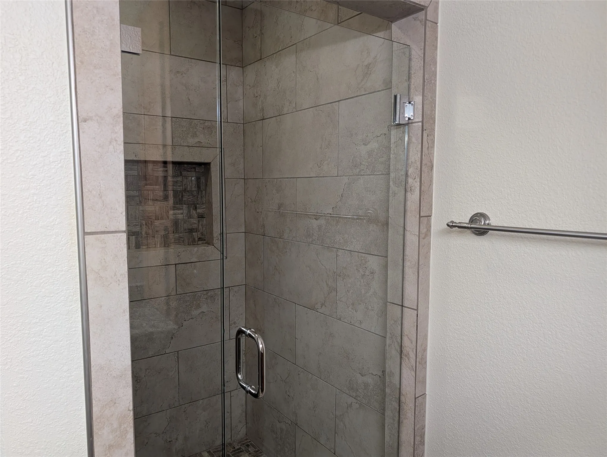 Farm For Sale in Kaufman County , 21855 S Fm 148, Kemp, Texas 75143, 3 Bedroom, 3 Bathroom, Garage spaces, 2,580 Sqft, built in 2007, mls#21235527, Real Estate Agent in Kemp, Homes For Sale in Kaufman county, Homes For Sale in Kemp, Realtor in Kemp Texas, Real Estate Brokerage Independent Realty Texas, Luminita Cordes Realtor
