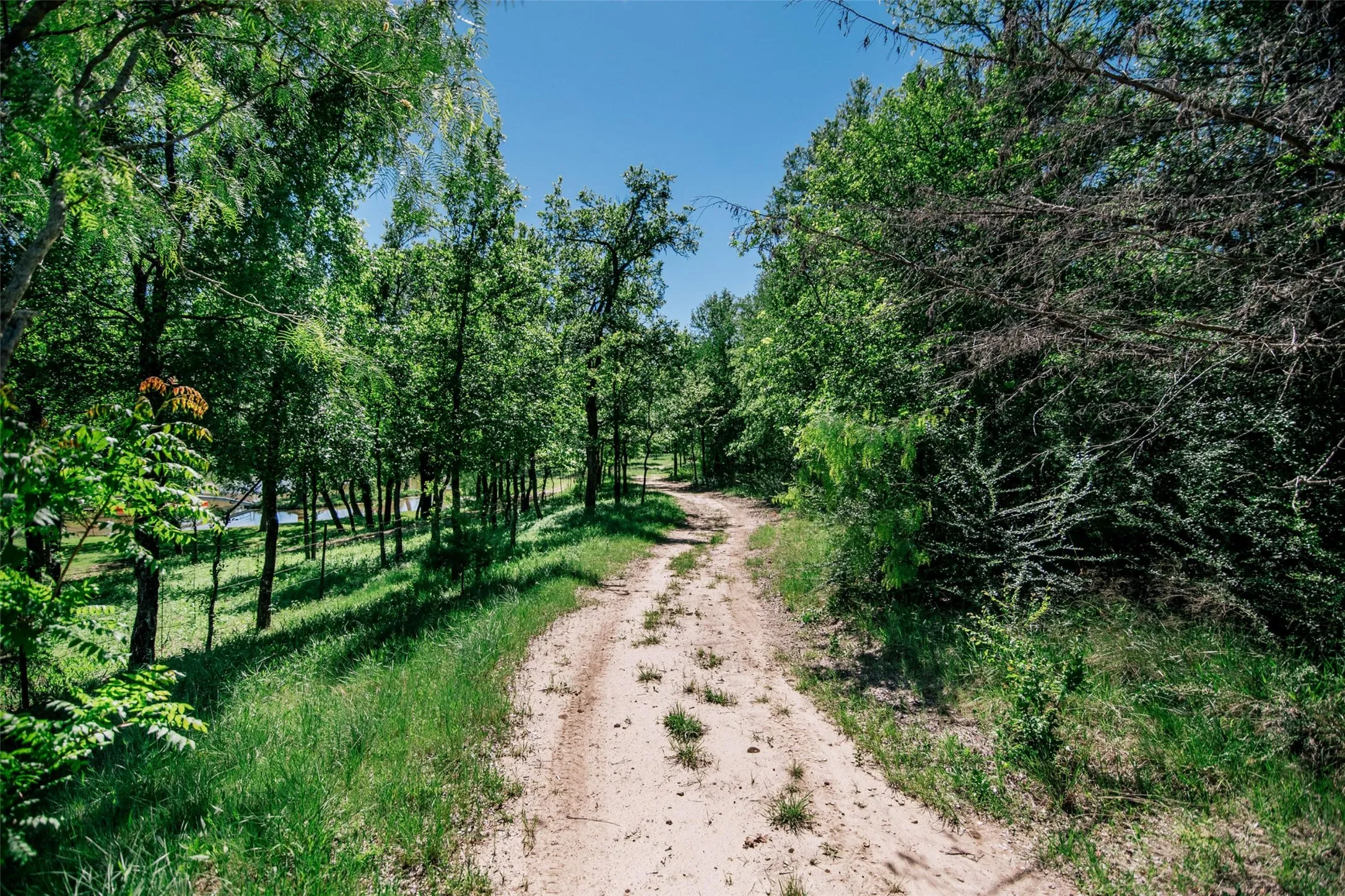 Single Family Residence For Sale in Denton County , 9325 Fm 428, Aubrey, Texas 76227, 4 Bedroom, 4 Bathroom, 3 Garage spaces, 4,297 Sqft, built in 2022, Preowned, mls#21235502, Real Estate Agent in Aubrey, Homes For Sale in Denton county, Homes For Sale in Aubrey, Realtor in Aubrey Texas, Real Estate Brokerage Independent Realty Texas, Luminita Cordes Realtor
