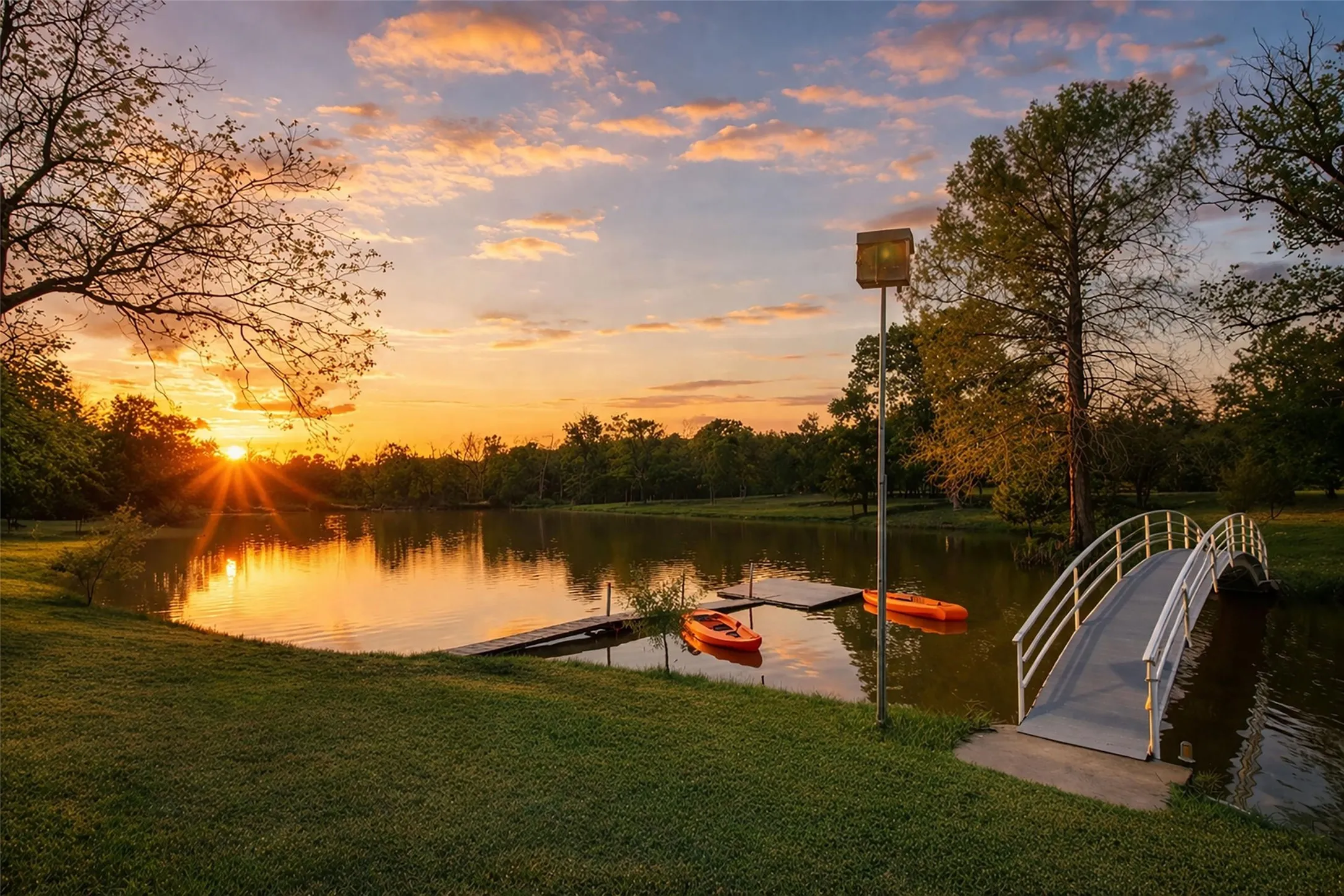 Single Family Residence For Sale in Denton County , 9325 Fm 428, Aubrey, Texas 76227, 4 Bedroom, 4 Bathroom, 3 Garage spaces, 4,297 Sqft, built in 2022, Preowned, mls#21235502, Real Estate Agent in Aubrey, Homes For Sale in Denton county, Homes For Sale in Aubrey, Realtor in Aubrey Texas, Real Estate Brokerage Independent Realty Texas, Luminita Cordes Realtor