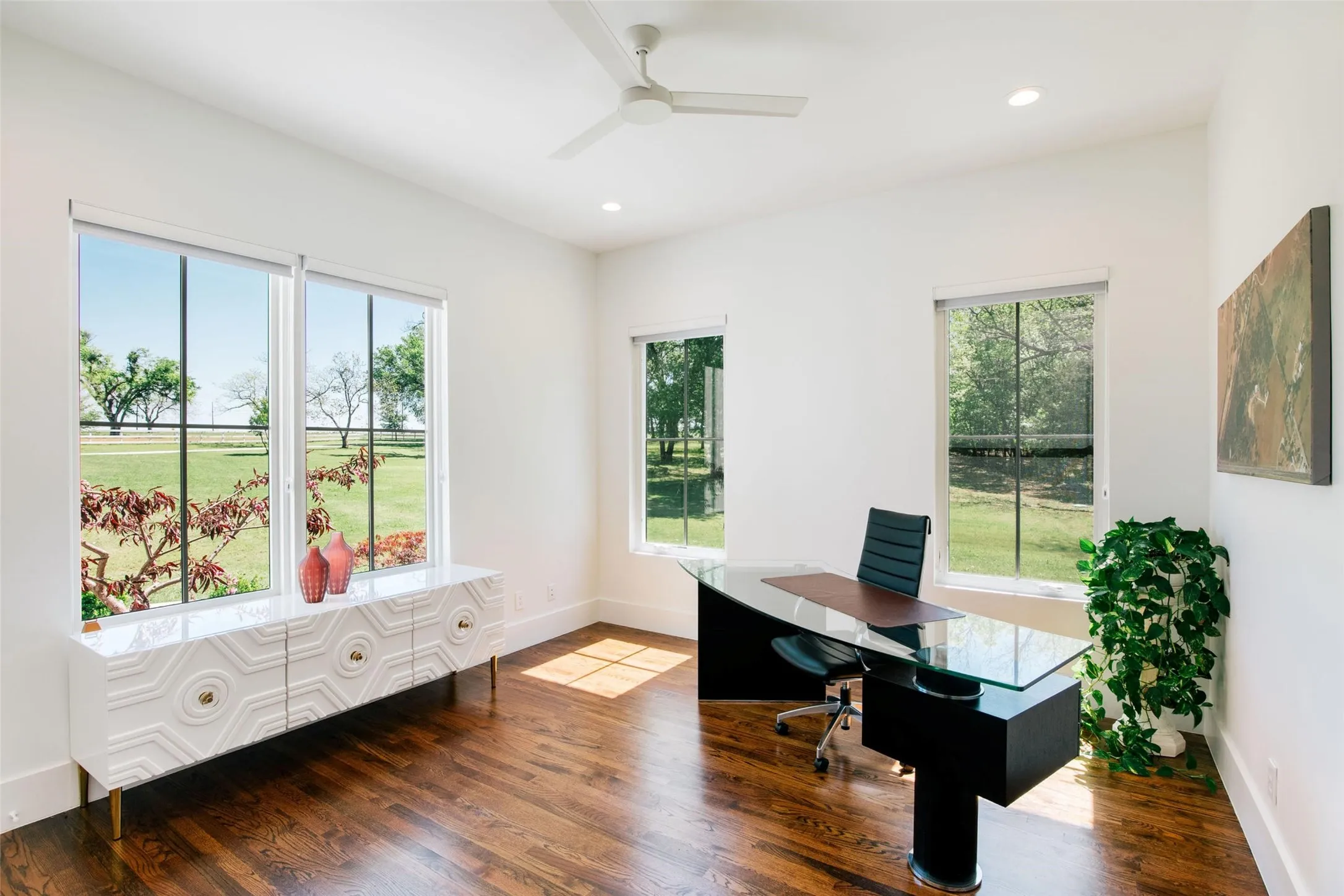 Single Family Residence For Sale in Denton County , 9325 Fm 428, Aubrey, Texas 76227, 4 Bedroom, 4 Bathroom, 3 Garage spaces, 4,297 Sqft, built in 2022, Preowned, mls#21235502, Real Estate Agent in Aubrey, Homes For Sale in Denton county, Homes For Sale in Aubrey, Realtor in Aubrey Texas, Real Estate Brokerage Independent Realty Texas, Luminita Cordes Realtor