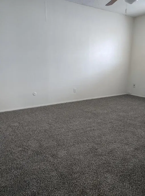 Duplex For Rent in Dallas County , 2623 NINA Circle, Grand Prairie, Texas 75052, 3 Bedroom, 2 Bathroom, Garage spaces, 1,472 Sqft, built in 1972, Preowned, mls#21235538, Real Estate Agent in Grand Prairie, Homes For Rent in Dallas county, Homes For Rent in Grand Prairie, Realtor in Grand Prairie Texas, Real Estate Brokerage Independent Realty Texas, Luminita Cordes Realtor