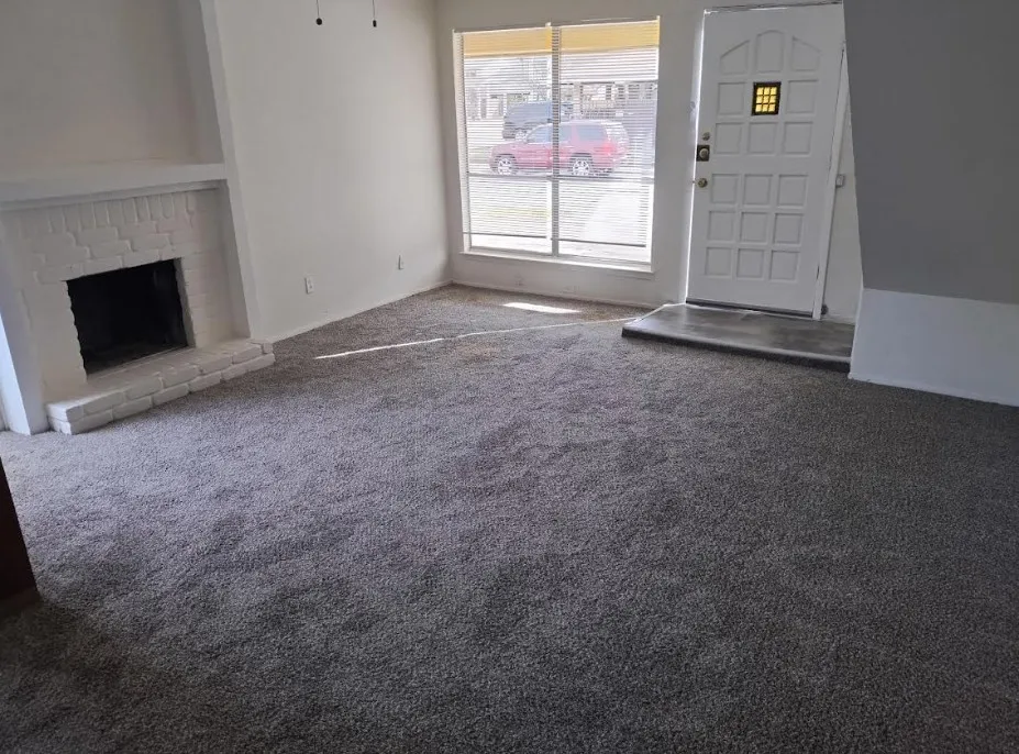 Duplex For Rent in Dallas County , 2623 NINA Circle, Grand Prairie, Texas 75052, 3 Bedroom, 2 Bathroom, Garage spaces, 1,472 Sqft, built in 1972, Preowned, mls#21235538, Real Estate Agent in Grand Prairie, Homes For Rent in Dallas county, Homes For Rent in Grand Prairie, Realtor in Grand Prairie Texas, Real Estate Brokerage Independent Realty Texas, Luminita Cordes Realtor