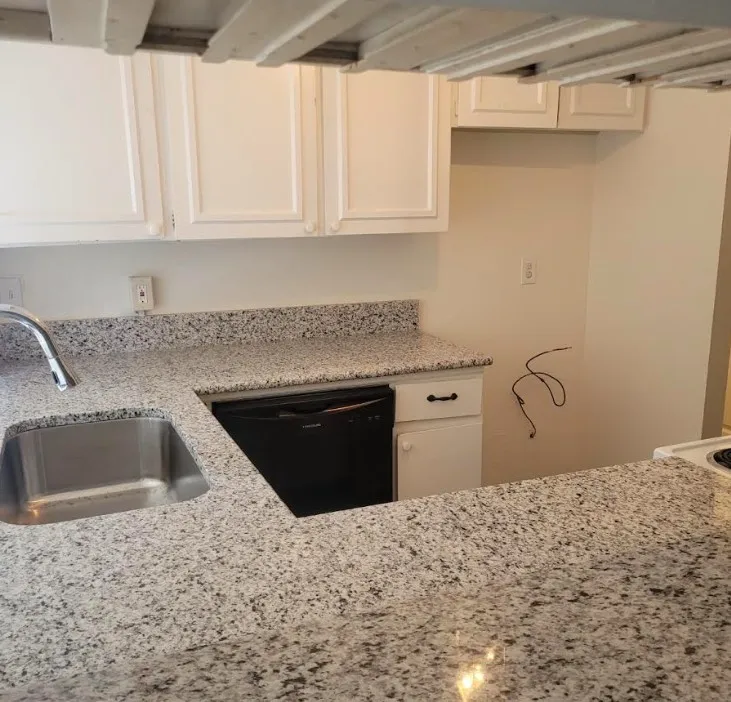 Duplex For Rent in Dallas County , 2623 NINA Circle, Grand Prairie, Texas 75052, 3 Bedroom, 2 Bathroom, Garage spaces, 1,472 Sqft, built in 1972, Preowned, mls#21235538, Real Estate Agent in Grand Prairie, Homes For Rent in Dallas county, Homes For Rent in Grand Prairie, Realtor in Grand Prairie Texas, Real Estate Brokerage Independent Realty Texas, Luminita Cordes Realtor