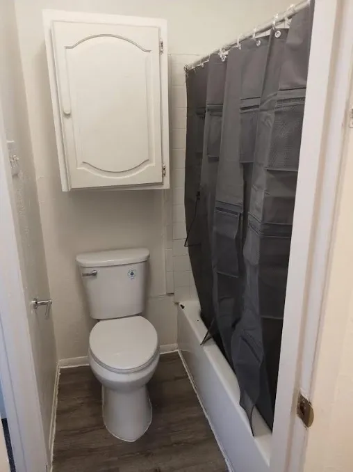 Duplex For Rent in Dallas County , 2623 NINA Circle, Grand Prairie, Texas 75052, 3 Bedroom, 2 Bathroom, Garage spaces, 1,472 Sqft, built in 1972, Preowned, mls#21235538, Real Estate Agent in Grand Prairie, Homes For Rent in Dallas county, Homes For Rent in Grand Prairie, Realtor in Grand Prairie Texas, Real Estate Brokerage Independent Realty Texas, Luminita Cordes Realtor