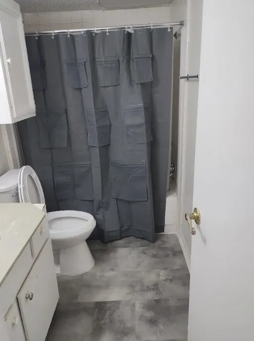 Duplex For Rent in Dallas County , 2623 NINA Circle, Grand Prairie, Texas 75052, 3 Bedroom, 2 Bathroom, Garage spaces, 1,472 Sqft, built in 1972, Preowned, mls#21235538, Real Estate Agent in Grand Prairie, Homes For Rent in Dallas county, Homes For Rent in Grand Prairie, Realtor in Grand Prairie Texas, Real Estate Brokerage Independent Realty Texas, Luminita Cordes Realtor