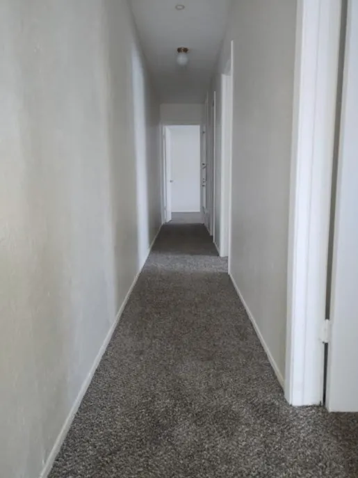 Duplex For Rent in Dallas County , 2623 NINA Circle, Grand Prairie, Texas 75052, 3 Bedroom, 2 Bathroom, Garage spaces, 1,472 Sqft, built in 1972, Preowned, mls#21235538, Real Estate Agent in Grand Prairie, Homes For Rent in Dallas county, Homes For Rent in Grand Prairie, Realtor in Grand Prairie Texas, Real Estate Brokerage Independent Realty Texas, Luminita Cordes Realtor