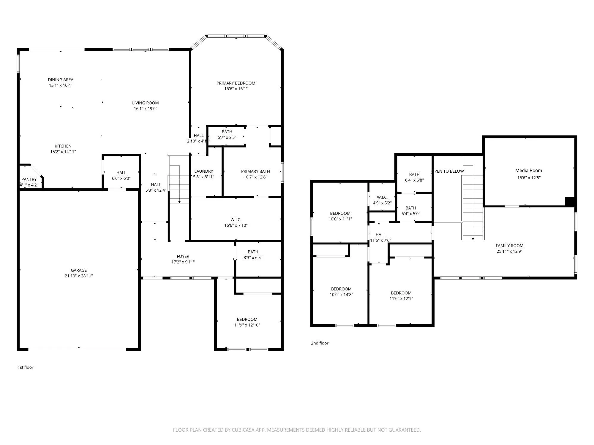 Single Family Residence For Sale in Denton County , 126 Nora Lane, Hickory Creek, Texas 75065, 5 Bedrooms, 3 Bathrooms, 2 Garage spaces, 3,230 Sqft, built in 2023, Preowned, Price $620,000, mls#21234999, Real Estate Agent in Hickory Creek, Homes For Sale in Denton county, Homes For Sale in Hickory Creek, Realtor in Hickory Creek Texas, Real Estate Brokerage Independent Realty Texas, Luminita Cordes Realtor
