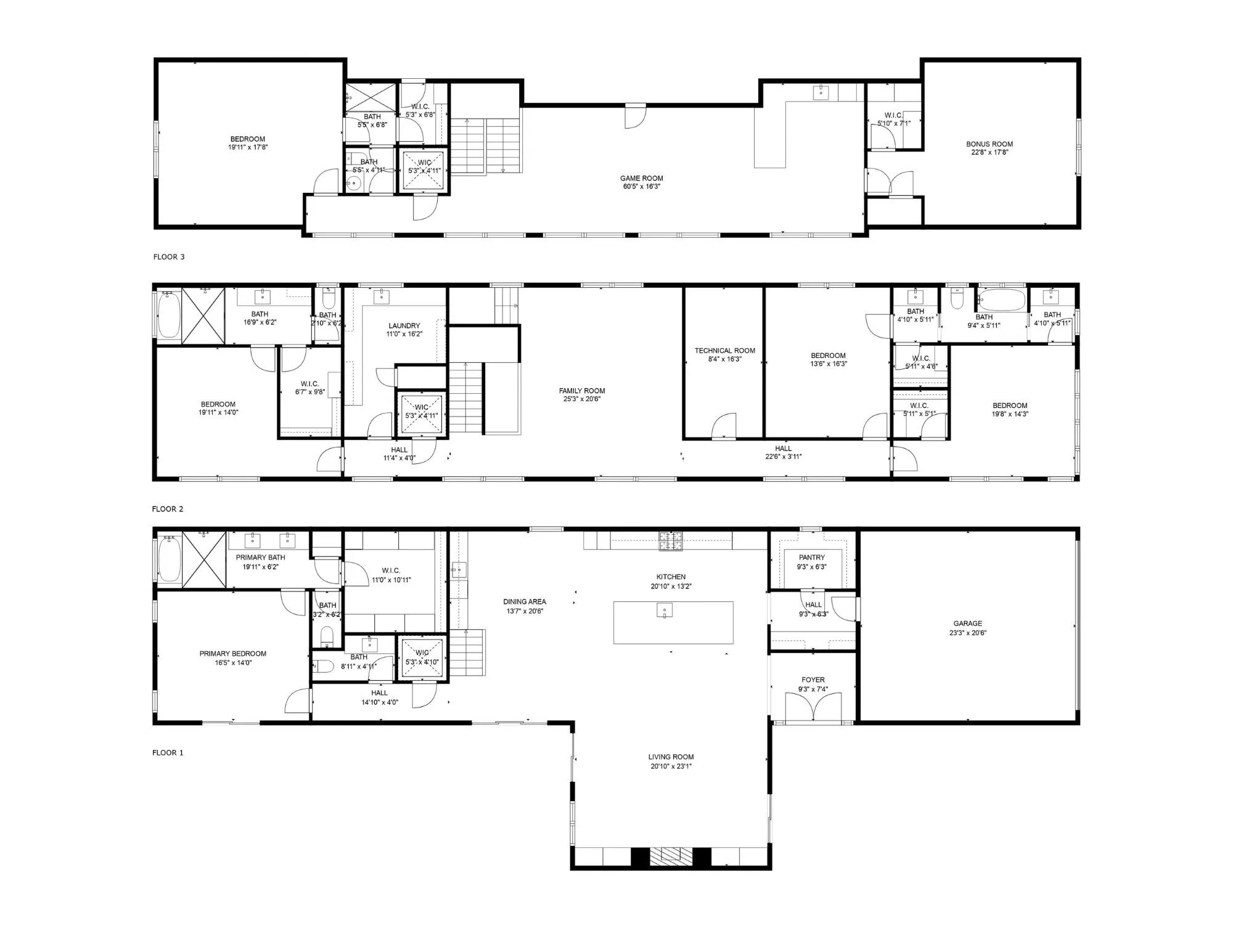 Single Family Residence For Sale in Dallas County , 4311 Merrell Road, Dallas, Texas 75229, 6 Bedroom, 5 Bathroom, 2 Garage spaces, 5,670 Sqft, built in 2024, New Construction - Complete, mls#21227201, Real Estate Agent in Dallas, Homes For Sale in Dallas county, Homes For Sale in Dallas, Realtor in Dallas Texas, Real Estate Brokerage Independent Realty Texas, Luminita Cordes Realtor
