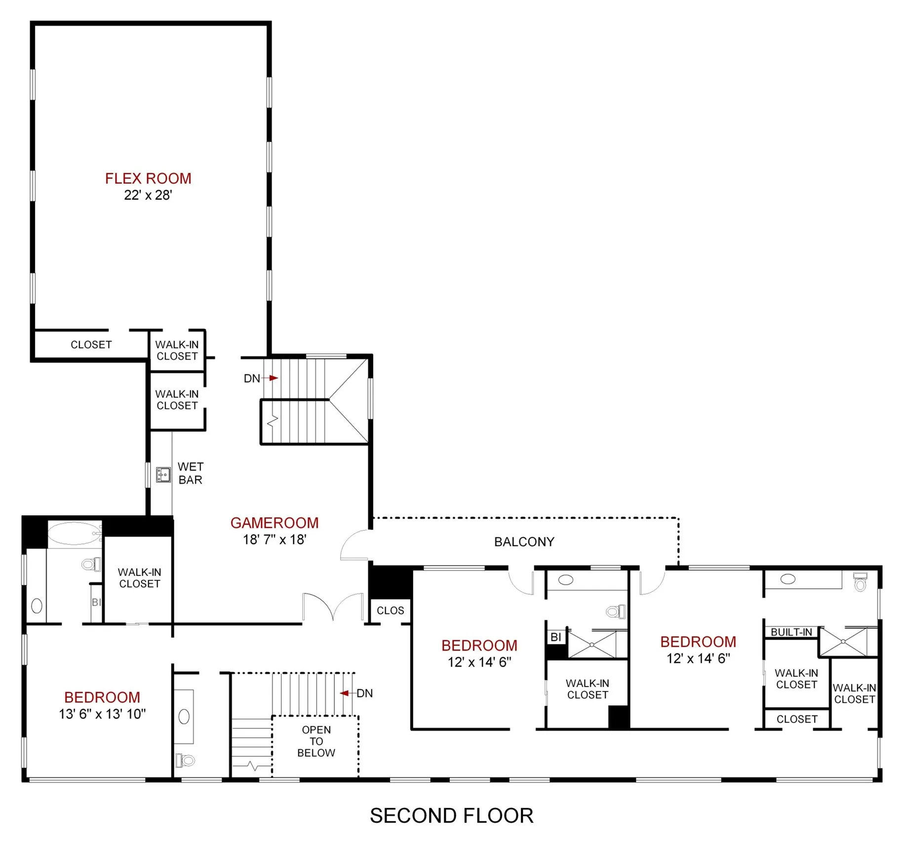 Single Family Residence For Sale in Dallas County , 5624 Williamstown Road, Dallas, Texas 75230, 5 Bedroom, 7 Bathroom, 3 Garage spaces, 6,496 Sqft, built in 2015, Preowned, mls#21235586, Real Estate Agent in Dallas, Homes For Sale in Dallas county, Homes For Sale in Dallas, Realtor in Dallas Texas, Real Estate Brokerage Independent Realty Texas, Luminita Cordes Realtor