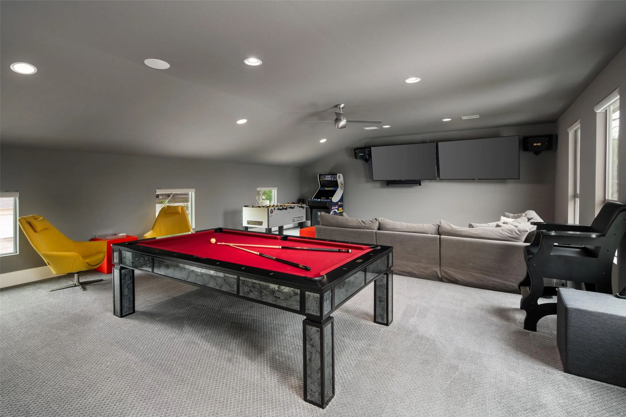 Single Family Residence For Sale in Dallas County , 5624 Williamstown Road, Dallas, Texas 75230, 5 Bedroom, 7 Bathroom, 3 Garage spaces, 6,496 Sqft, built in 2015, Preowned, mls#21235586, Real Estate Agent in Dallas, Homes For Sale in Dallas county, Homes For Sale in Dallas, Realtor in Dallas Texas, Real Estate Brokerage Independent Realty Texas, Luminita Cordes Realtor