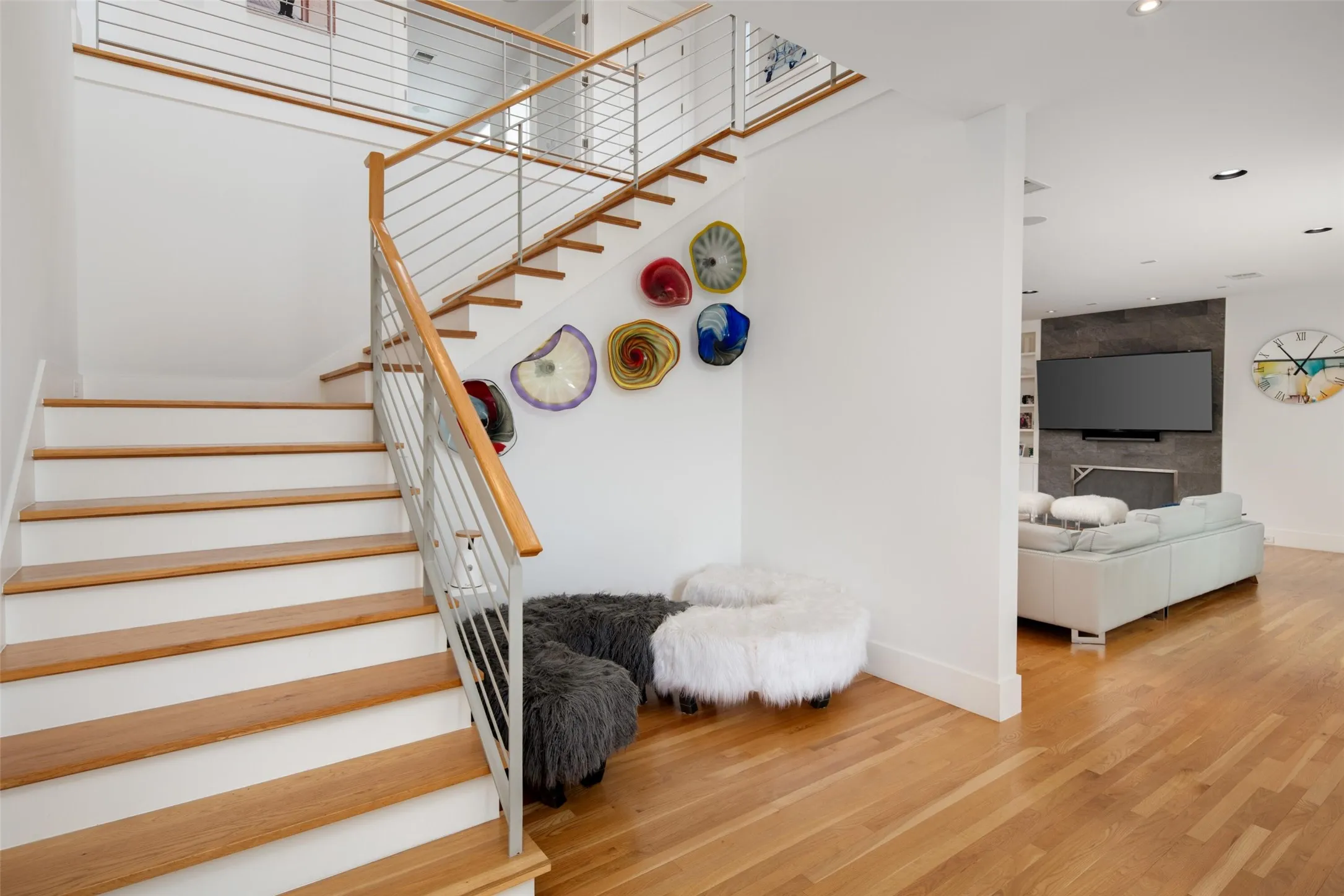 Single Family Residence For Sale in Dallas County , 5624 Williamstown Road, Dallas, Texas 75230, 5 Bedroom, 7 Bathroom, 3 Garage spaces, 6,496 Sqft, built in 2015, Preowned, mls#21235586, Real Estate Agent in Dallas, Homes For Sale in Dallas county, Homes For Sale in Dallas, Realtor in Dallas Texas, Real Estate Brokerage Independent Realty Texas, Luminita Cordes Realtor