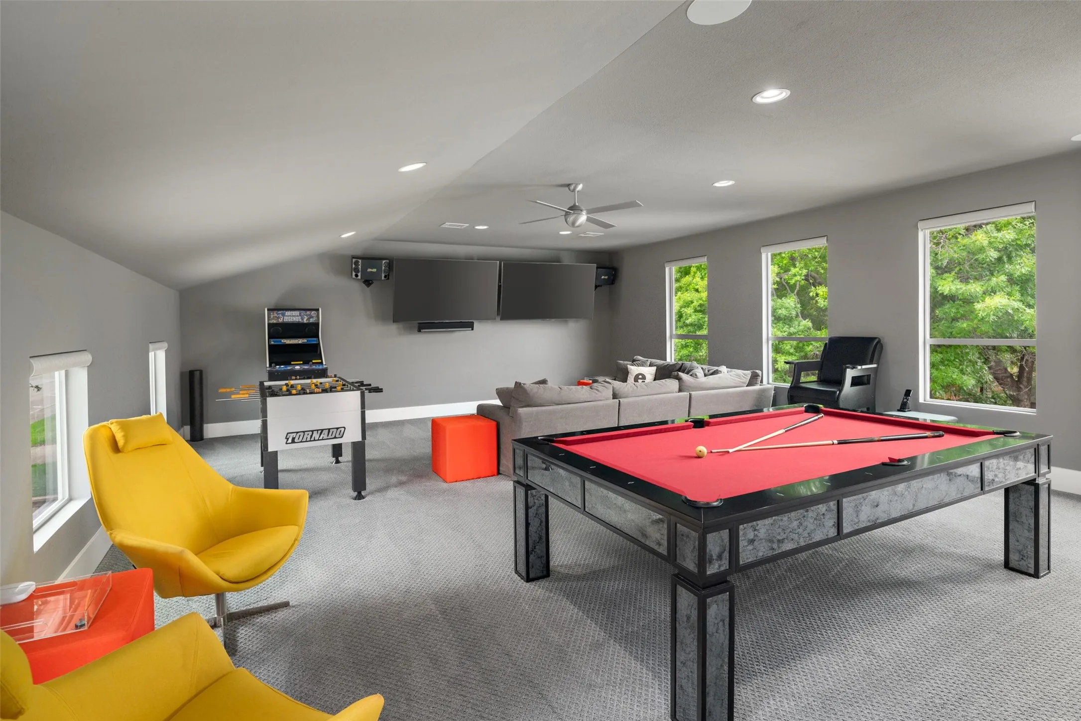 Single Family Residence For Sale in Dallas County , 5624 Williamstown Road, Dallas, Texas 75230, 5 Bedroom, 7 Bathroom, 3 Garage spaces, 6,496 Sqft, built in 2015, Preowned, mls#21235586, Real Estate Agent in Dallas, Homes For Sale in Dallas county, Homes For Sale in Dallas, Realtor in Dallas Texas, Real Estate Brokerage Independent Realty Texas, Luminita Cordes Realtor