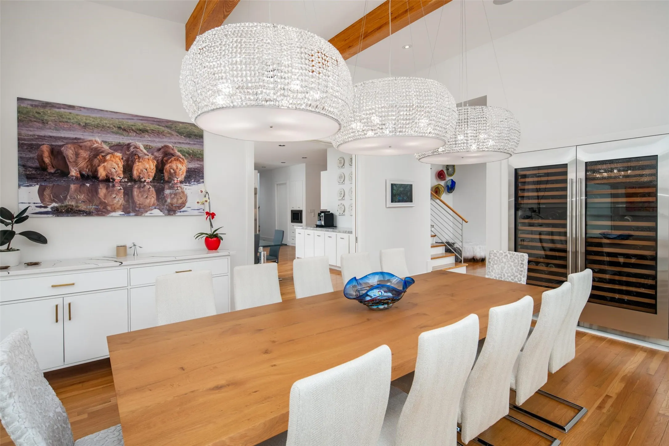 Single Family Residence For Sale in Dallas County , 5624 Williamstown Road, Dallas, Texas 75230, 5 Bedroom, 7 Bathroom, 3 Garage spaces, 6,496 Sqft, built in 2015, Preowned, mls#21235586, Real Estate Agent in Dallas, Homes For Sale in Dallas county, Homes For Sale in Dallas, Realtor in Dallas Texas, Real Estate Brokerage Independent Realty Texas, Luminita Cordes Realtor