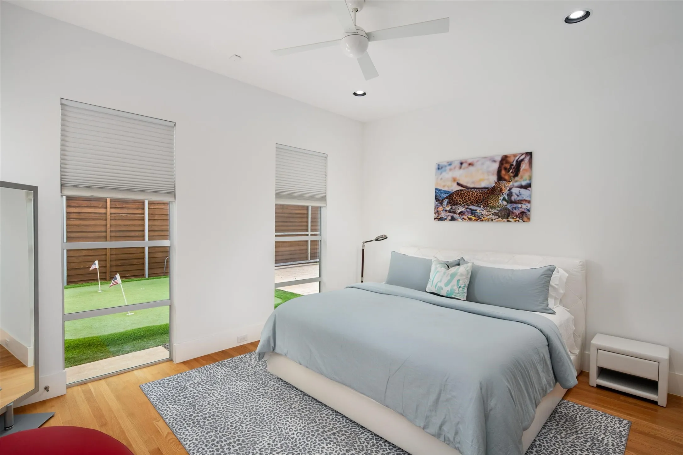 Single Family Residence For Sale in Dallas County , 5624 Williamstown Road, Dallas, Texas 75230, 5 Bedroom, 7 Bathroom, 3 Garage spaces, 6,496 Sqft, built in 2015, Preowned, mls#21235586, Real Estate Agent in Dallas, Homes For Sale in Dallas county, Homes For Sale in Dallas, Realtor in Dallas Texas, Real Estate Brokerage Independent Realty Texas, Luminita Cordes Realtor