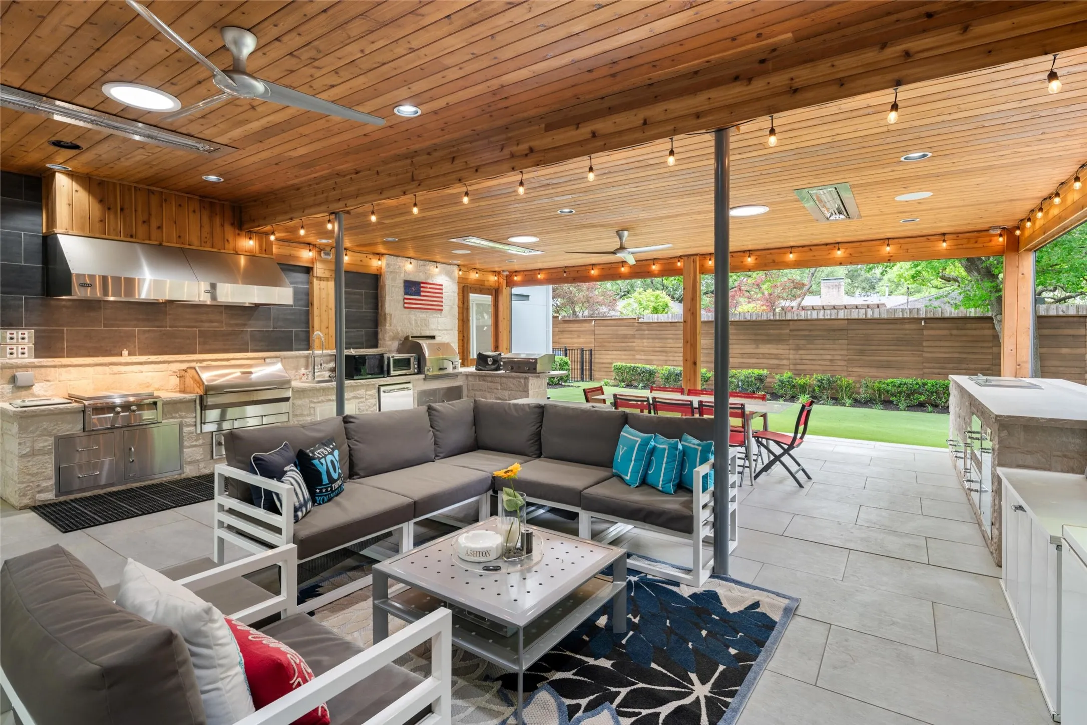 Single Family Residence For Sale in Dallas County , 5624 Williamstown Road, Dallas, Texas 75230, 5 Bedroom, 7 Bathroom, 3 Garage spaces, 6,496 Sqft, built in 2015, Preowned, mls#21235586, Real Estate Agent in Dallas, Homes For Sale in Dallas county, Homes For Sale in Dallas, Realtor in Dallas Texas, Real Estate Brokerage Independent Realty Texas, Luminita Cordes Realtor