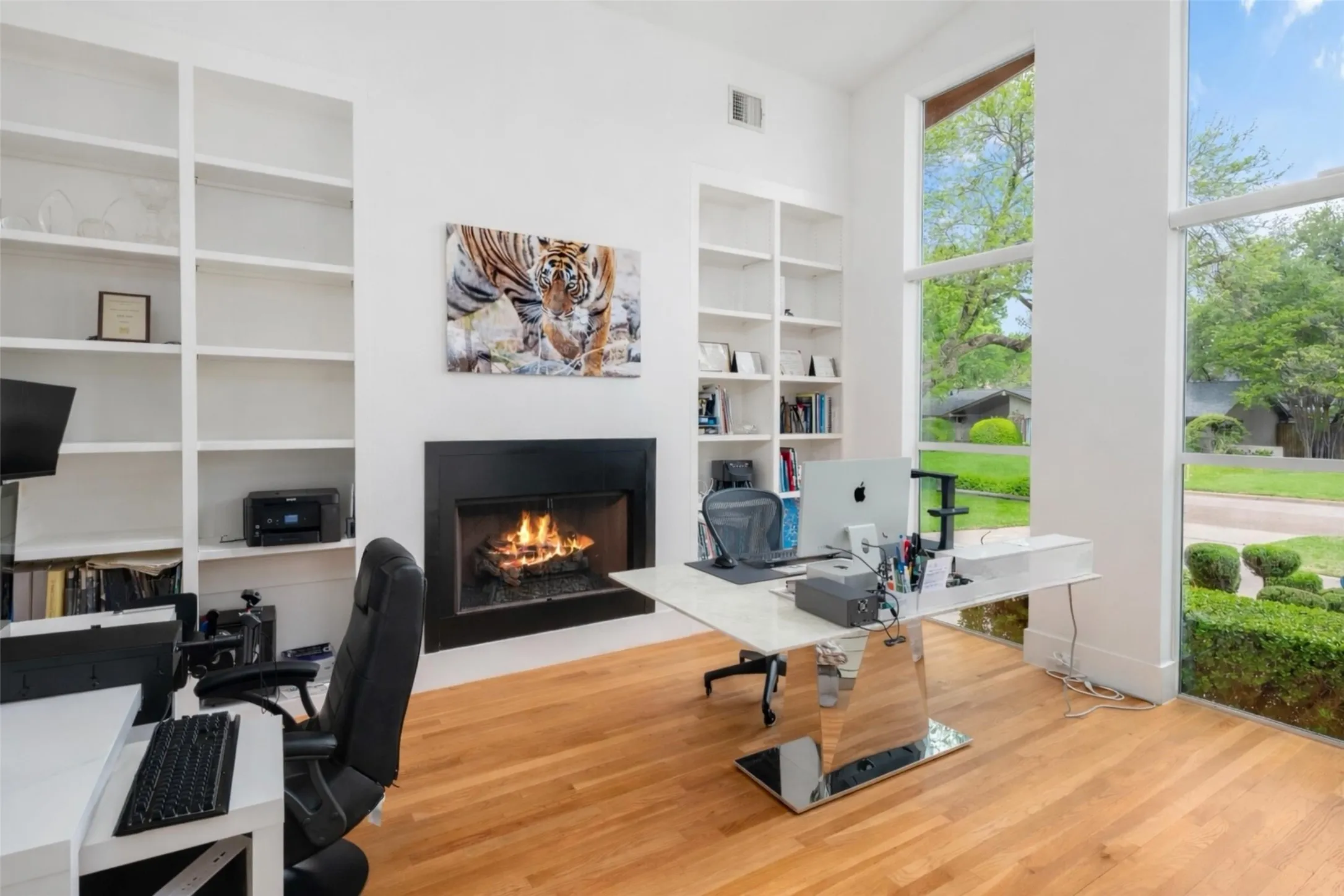 Single Family Residence For Sale in Dallas County , 5624 Williamstown Road, Dallas, Texas 75230, 5 Bedroom, 7 Bathroom, 3 Garage spaces, 6,496 Sqft, built in 2015, Preowned, mls#21235586, Real Estate Agent in Dallas, Homes For Sale in Dallas county, Homes For Sale in Dallas, Realtor in Dallas Texas, Real Estate Brokerage Independent Realty Texas, Luminita Cordes Realtor