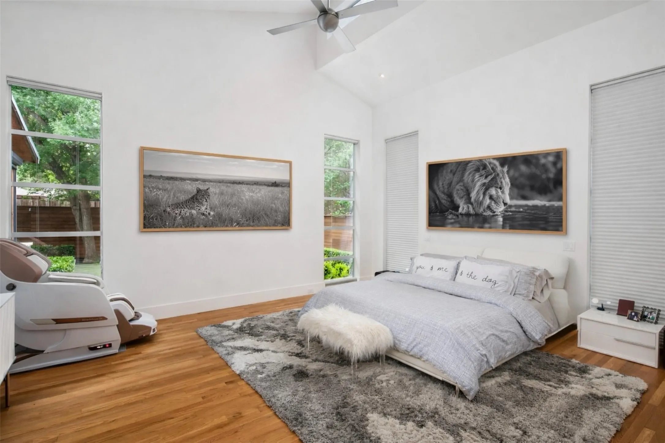 Single Family Residence For Sale in Dallas County , 5624 Williamstown Road, Dallas, Texas 75230, 5 Bedroom, 7 Bathroom, 3 Garage spaces, 6,496 Sqft, built in 2015, Preowned, mls#21235586, Real Estate Agent in Dallas, Homes For Sale in Dallas county, Homes For Sale in Dallas, Realtor in Dallas Texas, Real Estate Brokerage Independent Realty Texas, Luminita Cordes Realtor
