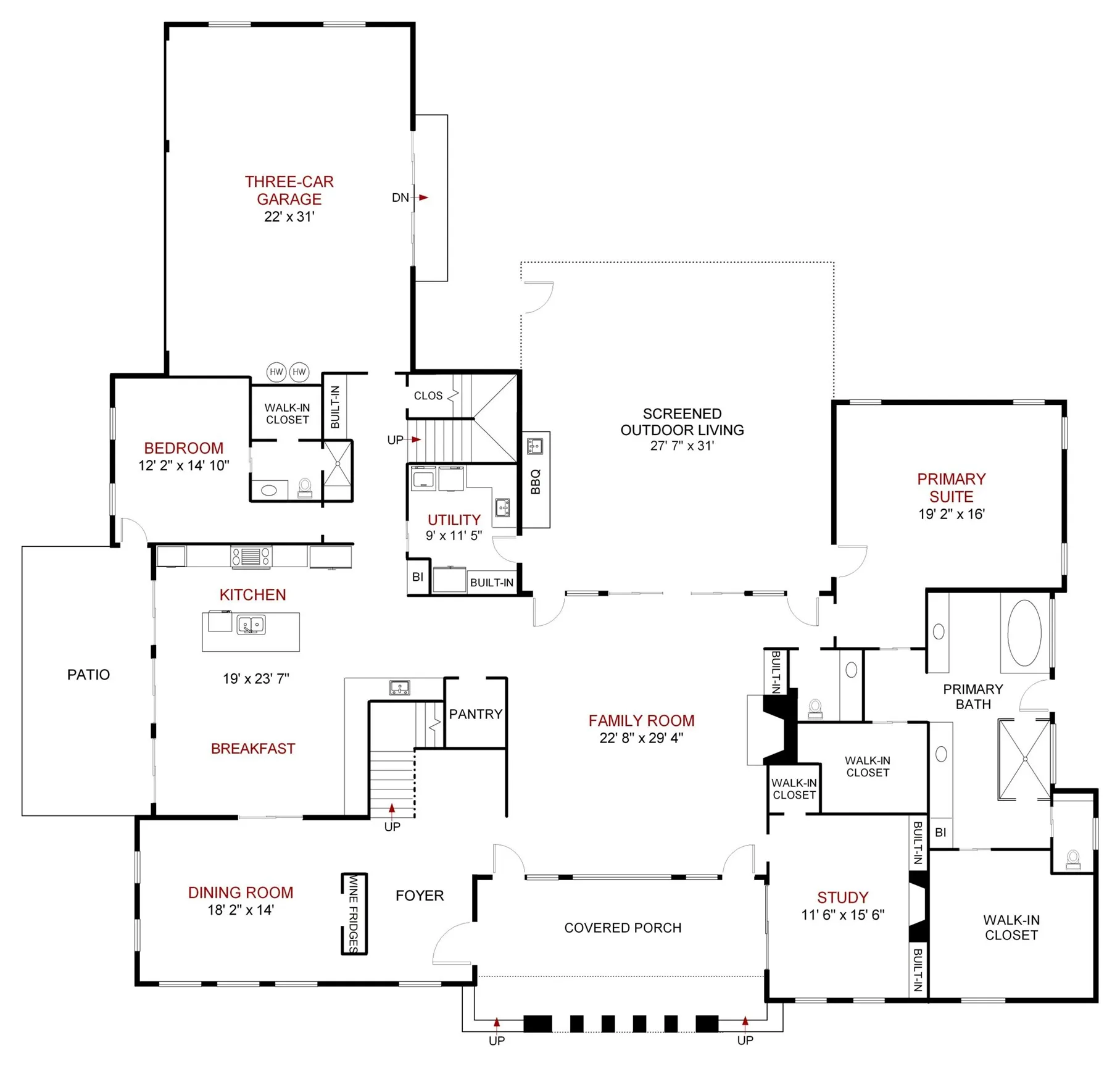 Single Family Residence For Sale in Dallas County , 5624 Williamstown Road, Dallas, Texas 75230, 5 Bedroom, 7 Bathroom, 3 Garage spaces, 6,496 Sqft, built in 2015, Preowned, mls#21235586, Real Estate Agent in Dallas, Homes For Sale in Dallas county, Homes For Sale in Dallas, Realtor in Dallas Texas, Real Estate Brokerage Independent Realty Texas, Luminita Cordes Realtor