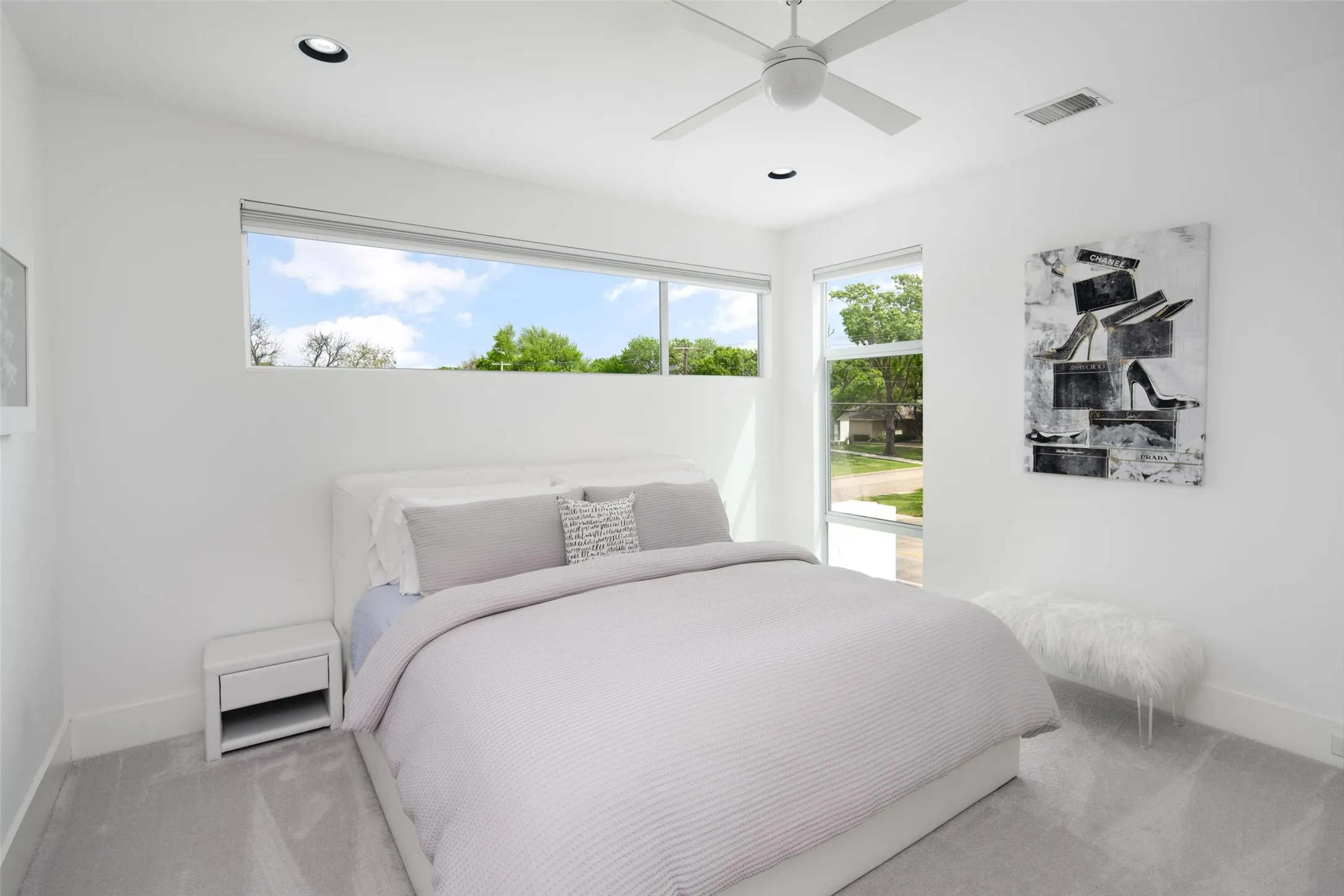 Single Family Residence For Sale in Dallas County , 5624 Williamstown Road, Dallas, Texas 75230, 5 Bedroom, 7 Bathroom, 3 Garage spaces, 6,496 Sqft, built in 2015, Preowned, mls#21235586, Real Estate Agent in Dallas, Homes For Sale in Dallas county, Homes For Sale in Dallas, Realtor in Dallas Texas, Real Estate Brokerage Independent Realty Texas, Luminita Cordes Realtor
