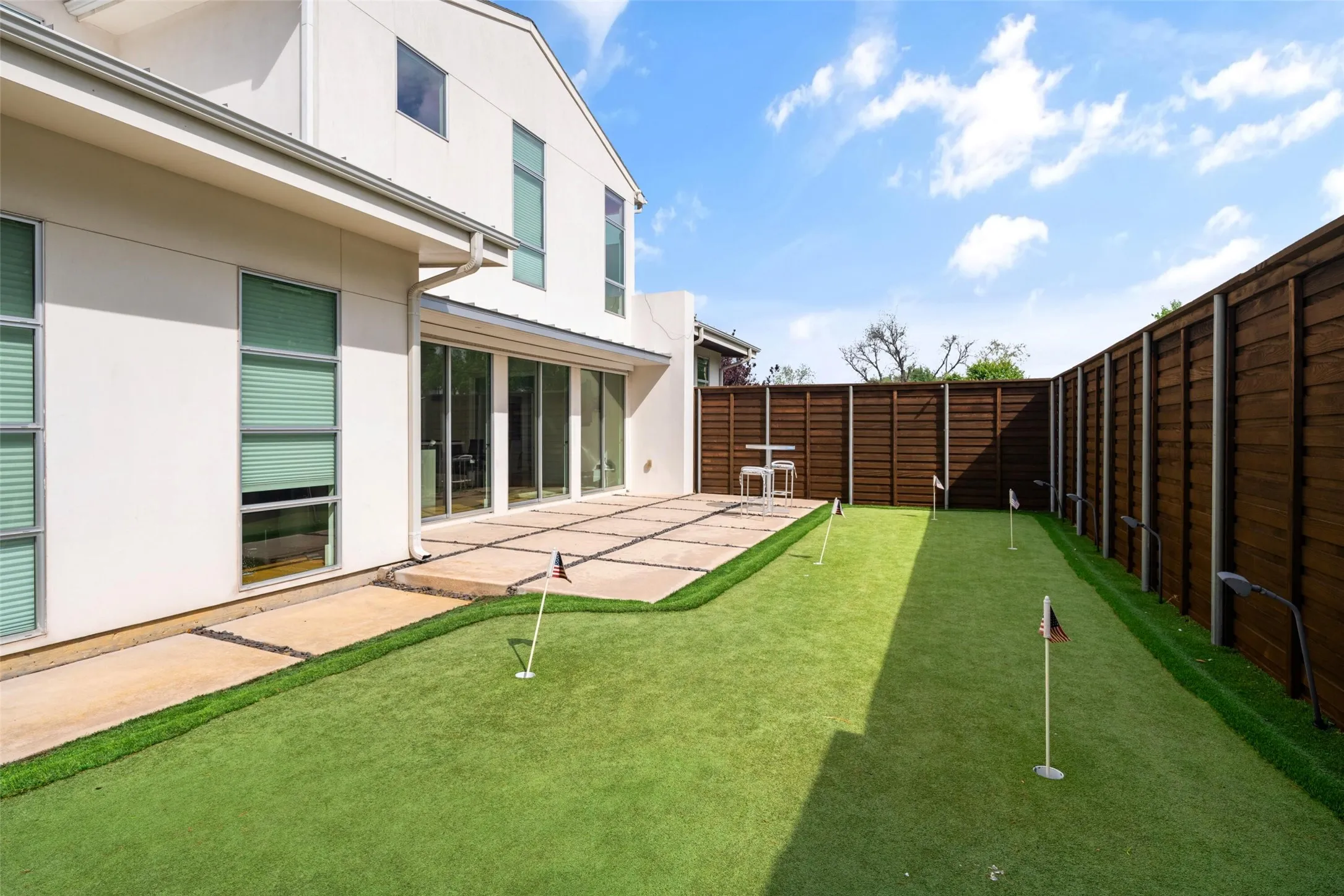 Single Family Residence For Sale in Dallas County , 5624 Williamstown Road, Dallas, Texas 75230, 5 Bedroom, 7 Bathroom, 3 Garage spaces, 6,496 Sqft, built in 2015, Preowned, mls#21235586, Real Estate Agent in Dallas, Homes For Sale in Dallas county, Homes For Sale in Dallas, Realtor in Dallas Texas, Real Estate Brokerage Independent Realty Texas, Luminita Cordes Realtor