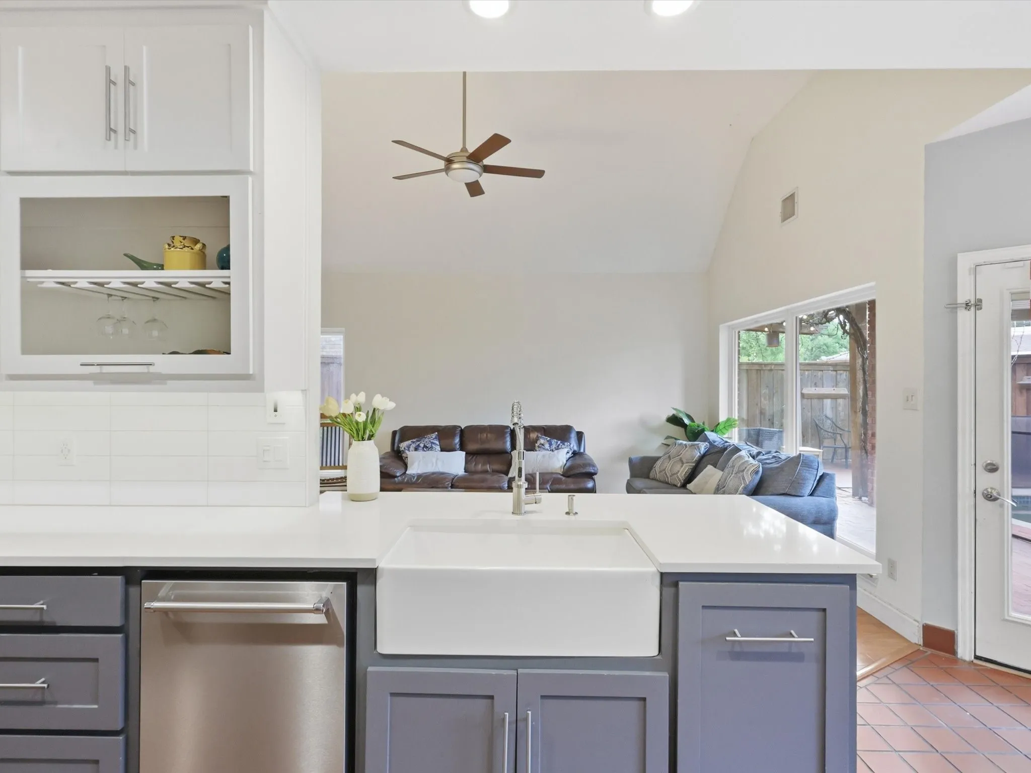 Single Family Residence For Sale in Dallas County , 851 Chalfont Place, Coppell, Texas 75019, 4 Bedroom, 3 Bathroom, 2 Garage spaces, 2,882 Sqft, built in 1990, mls#21232985, Real Estate Agent in Coppell, Homes For Sale in Dallas county, Homes For Sale in Coppell, Realtor in Coppell Texas, Real Estate Brokerage Independent Realty Texas, Luminita Cordes Realtor