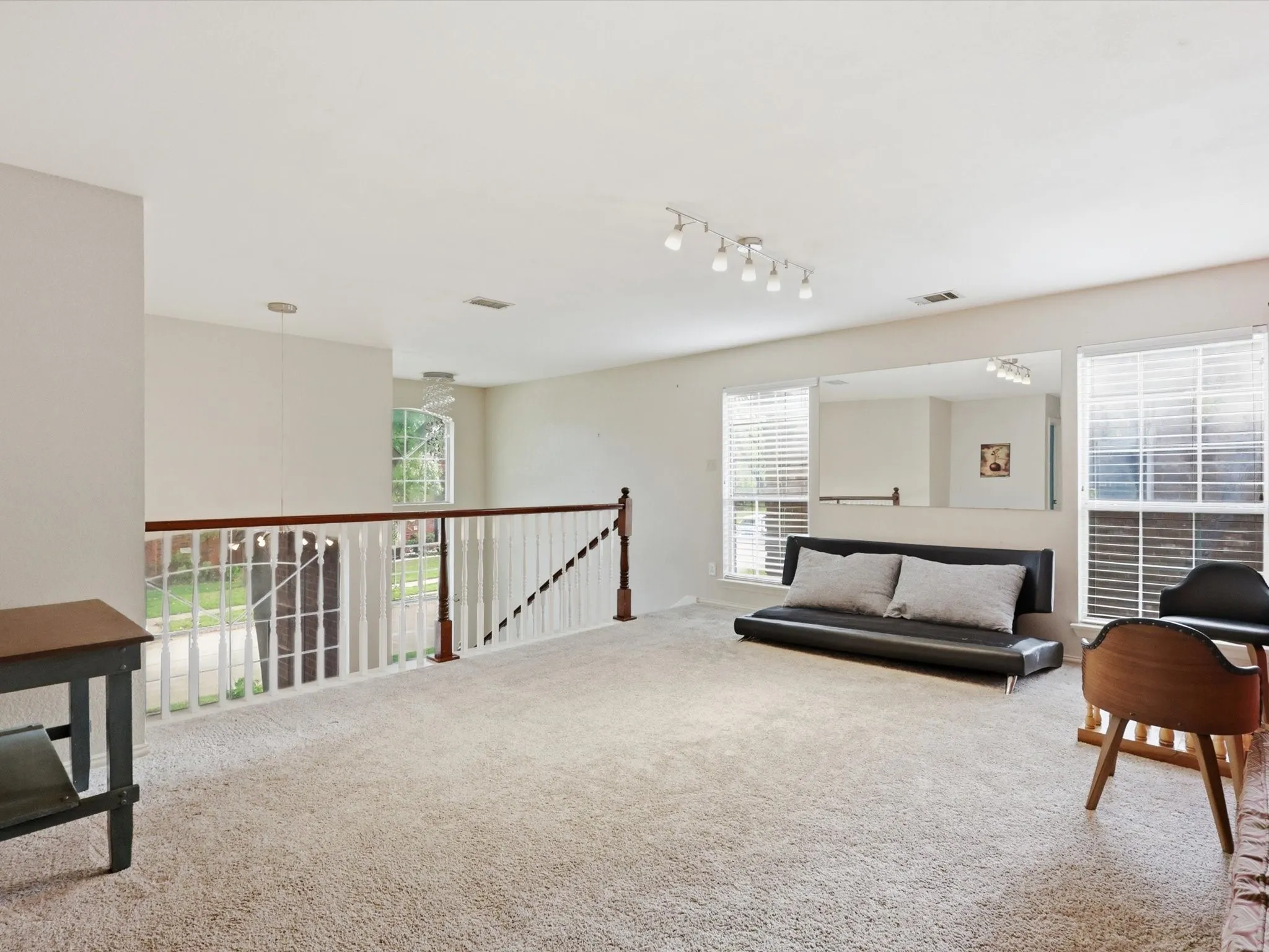 Single Family Residence For Sale in Dallas County , 851 Chalfont Place, Coppell, Texas 75019, 4 Bedroom, 3 Bathroom, 2 Garage spaces, 2,882 Sqft, built in 1990, mls#21232985, Real Estate Agent in Coppell, Homes For Sale in Dallas county, Homes For Sale in Coppell, Realtor in Coppell Texas, Real Estate Brokerage Independent Realty Texas, Luminita Cordes Realtor
