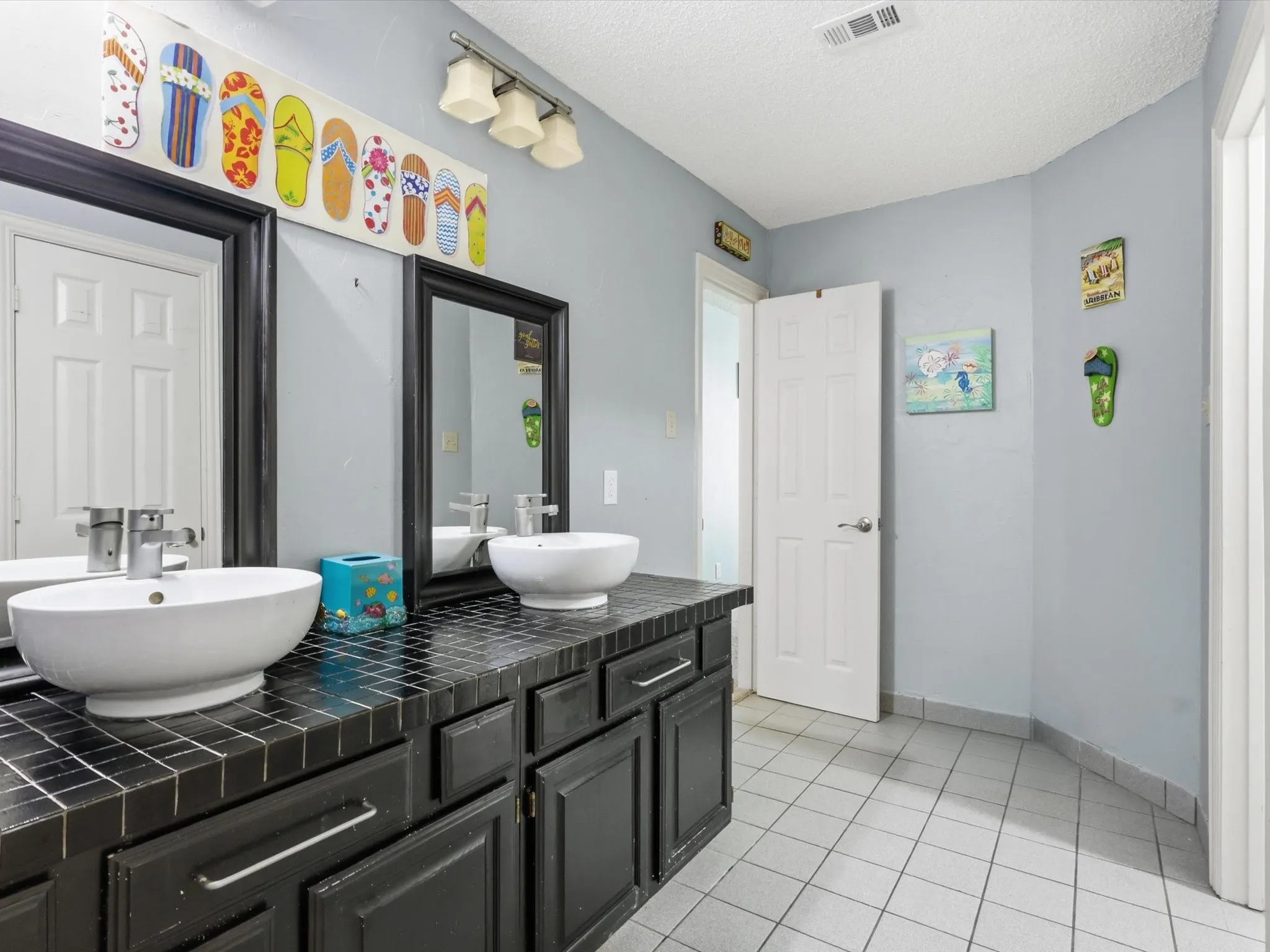 Single Family Residence For Sale in Dallas County , 851 Chalfont Place, Coppell, Texas 75019, 4 Bedroom, 3 Bathroom, 2 Garage spaces, 2,882 Sqft, built in 1990, mls#21232985, Real Estate Agent in Coppell, Homes For Sale in Dallas county, Homes For Sale in Coppell, Realtor in Coppell Texas, Real Estate Brokerage Independent Realty Texas, Luminita Cordes Realtor