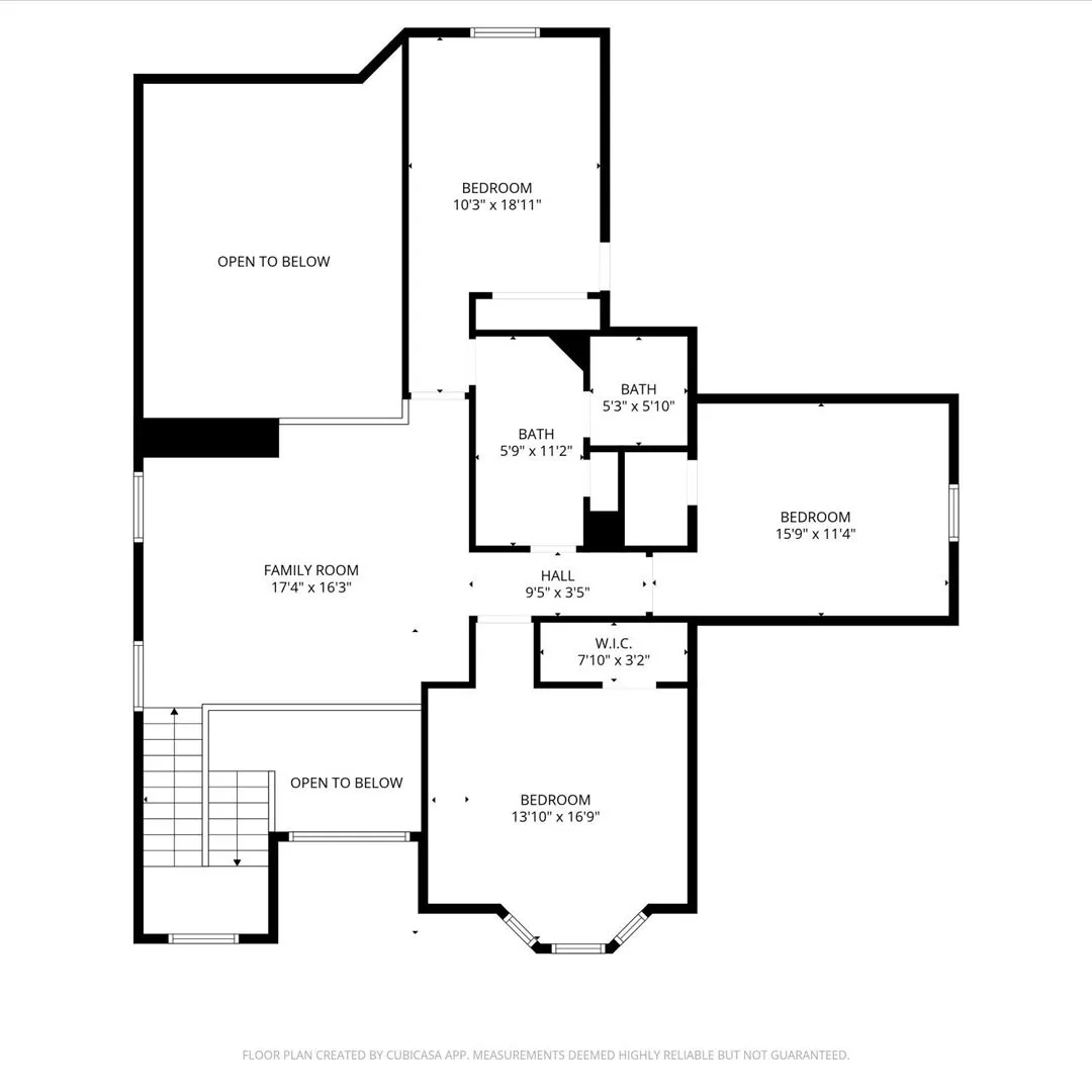Single Family Residence For Sale in Dallas County , 851 Chalfont Place, Coppell, Texas 75019, 4 Bedroom, 3 Bathroom, 2 Garage spaces, 2,882 Sqft, built in 1990, mls#21232985, Real Estate Agent in Coppell, Homes For Sale in Dallas county, Homes For Sale in Coppell, Realtor in Coppell Texas, Real Estate Brokerage Independent Realty Texas, Luminita Cordes Realtor