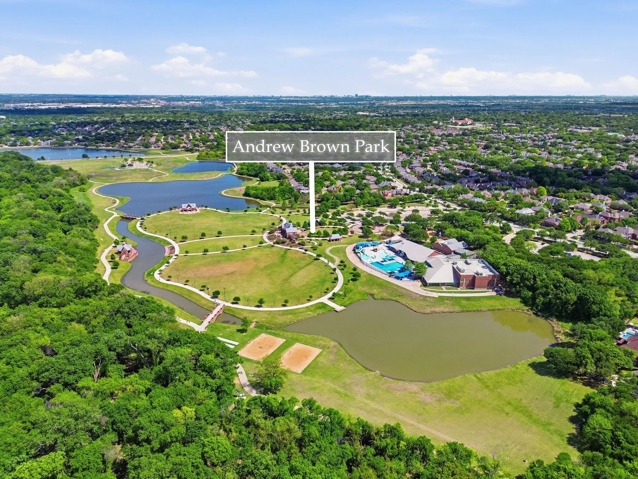 Single Family Residence For Sale in Dallas County , 851 Chalfont Place, Coppell, Texas 75019, 4 Bedroom, 3 Bathroom, 2 Garage spaces, 2,882 Sqft, built in 1990, mls#21232985, Real Estate Agent in Coppell, Homes For Sale in Dallas county, Homes For Sale in Coppell, Realtor in Coppell Texas, Real Estate Brokerage Independent Realty Texas, Luminita Cordes Realtor