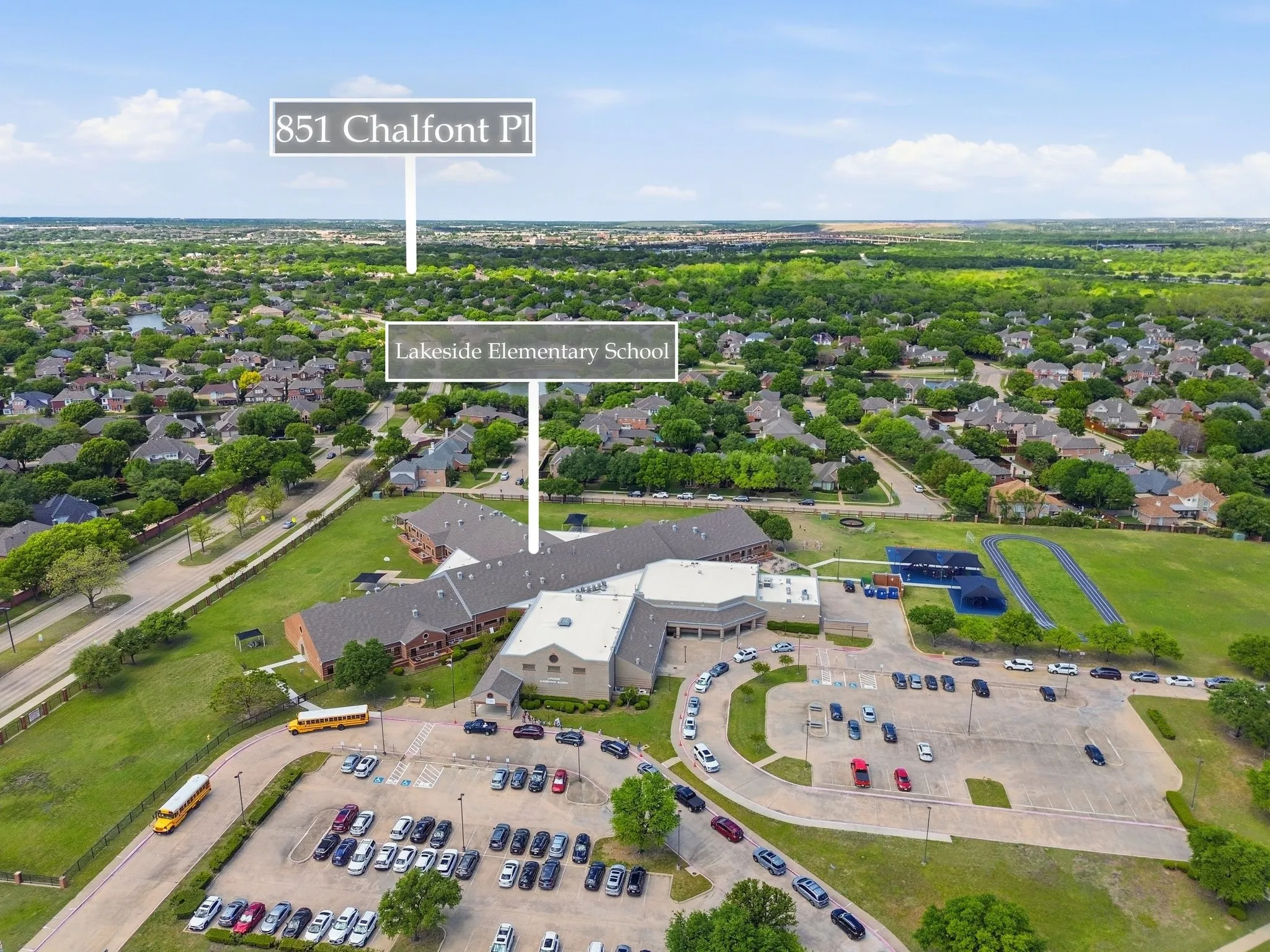 Single Family Residence For Sale in Dallas County , 851 Chalfont Place, Coppell, Texas 75019, 4 Bedroom, 3 Bathroom, 2 Garage spaces, 2,882 Sqft, built in 1990, mls#21232985, Real Estate Agent in Coppell, Homes For Sale in Dallas county, Homes For Sale in Coppell, Realtor in Coppell Texas, Real Estate Brokerage Independent Realty Texas, Luminita Cordes Realtor