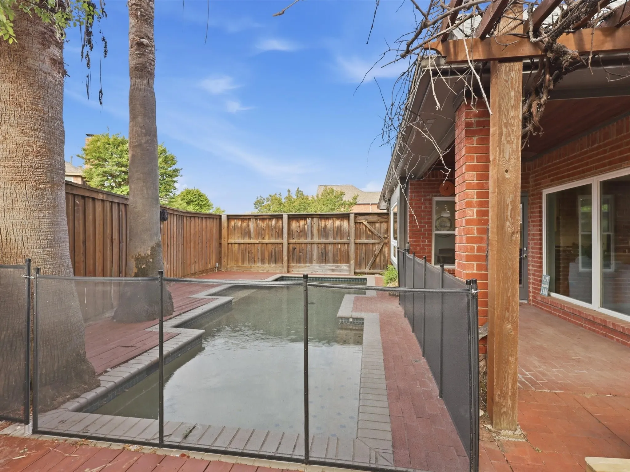Single Family Residence For Sale in Dallas County , 851 Chalfont Place, Coppell, Texas 75019, 4 Bedroom, 3 Bathroom, 2 Garage spaces, 2,882 Sqft, built in 1990, mls#21232985, Real Estate Agent in Coppell, Homes For Sale in Dallas county, Homes For Sale in Coppell, Realtor in Coppell Texas, Real Estate Brokerage Independent Realty Texas, Luminita Cordes Realtor