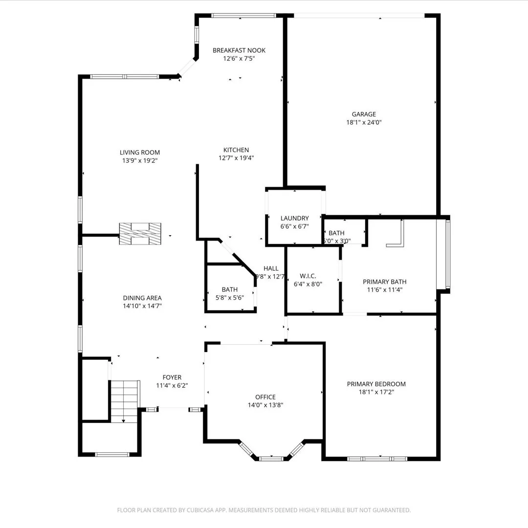 Single Family Residence For Sale in Dallas County , 851 Chalfont Place, Coppell, Texas 75019, 4 Bedroom, 3 Bathroom, 2 Garage spaces, 2,882 Sqft, built in 1990, mls#21232985, Real Estate Agent in Coppell, Homes For Sale in Dallas county, Homes For Sale in Coppell, Realtor in Coppell Texas, Real Estate Brokerage Independent Realty Texas, Luminita Cordes Realtor