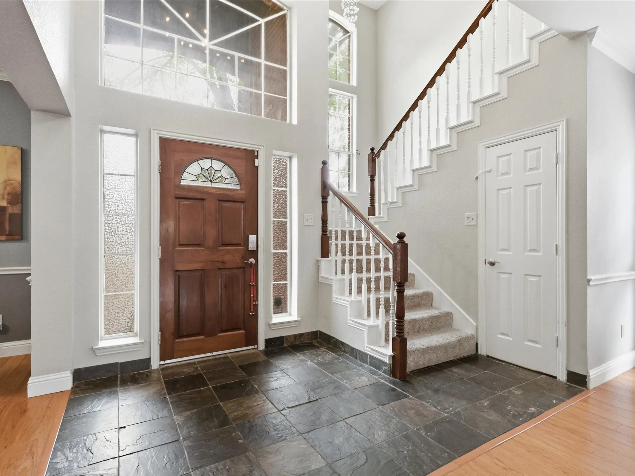 Single Family Residence For Sale in Dallas County , 851 Chalfont Place, Coppell, Texas 75019, 4 Bedroom, 3 Bathroom, 2 Garage spaces, 2,882 Sqft, built in 1990, mls#21232985, Real Estate Agent in Coppell, Homes For Sale in Dallas county, Homes For Sale in Coppell, Realtor in Coppell Texas, Real Estate Brokerage Independent Realty Texas, Luminita Cordes Realtor