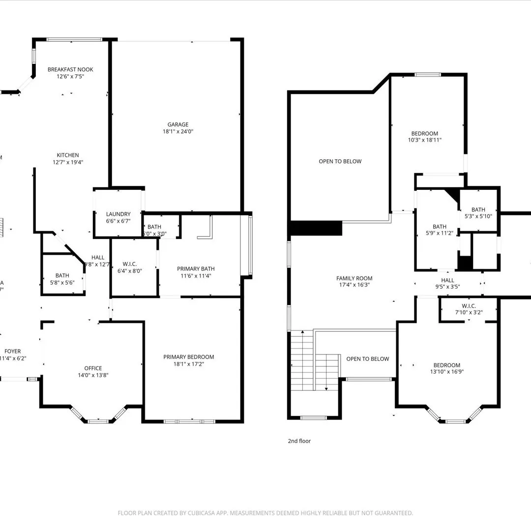 Single Family Residence For Sale in Dallas County , 851 Chalfont Place, Coppell, Texas 75019, 4 Bedroom, 3 Bathroom, 2 Garage spaces, 2,882 Sqft, built in 1990, mls#21232985, Real Estate Agent in Coppell, Homes For Sale in Dallas county, Homes For Sale in Coppell, Realtor in Coppell Texas, Real Estate Brokerage Independent Realty Texas, Luminita Cordes Realtor
