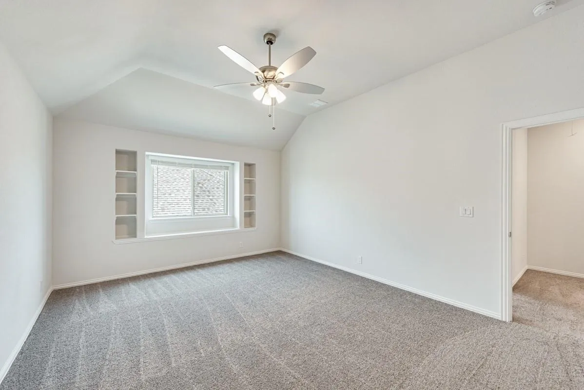 Single Family Residence For Sale in Kaufman County , 2133 Devonblue Drive, Forney, Texas 75126, 4 Bedroom, 3 Bathroom, 2 Garage spaces, 3,430 Sqft, built in 2022, Preowned, Price $425,000, mls#21234477, Real Estate Agent in Forney, Homes For Sale in Kaufman county, Homes For Sale in Forney, Realtor in Forney Texas, Real Estate Brokerage Independent Realty Texas, Luminita Cordes Realtor