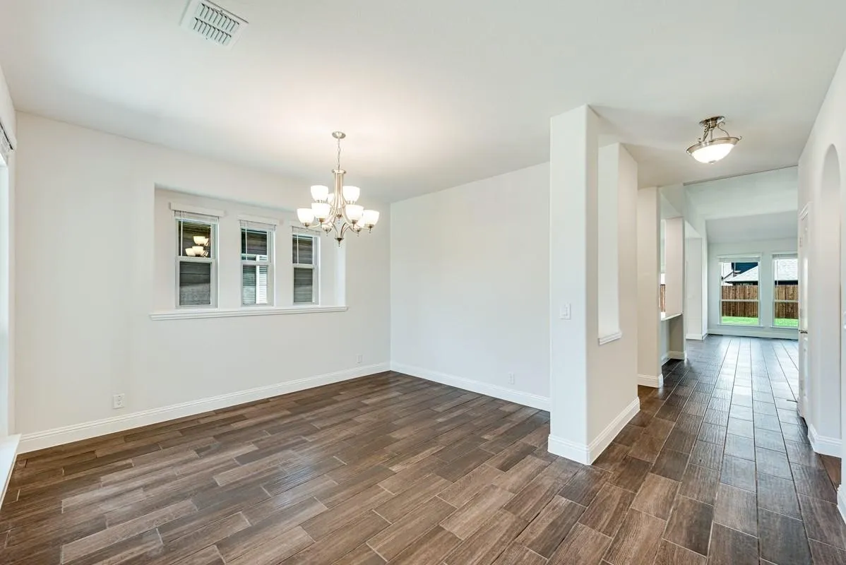 Single Family Residence For Sale in Kaufman County , 2133 Devonblue Drive, Forney, Texas 75126, 4 Bedroom, 3 Bathroom, 2 Garage spaces, 3,430 Sqft, built in 2022, Preowned, Price $425,000, mls#21234477, Real Estate Agent in Forney, Homes For Sale in Kaufman county, Homes For Sale in Forney, Realtor in Forney Texas, Real Estate Brokerage Independent Realty Texas, Luminita Cordes Realtor