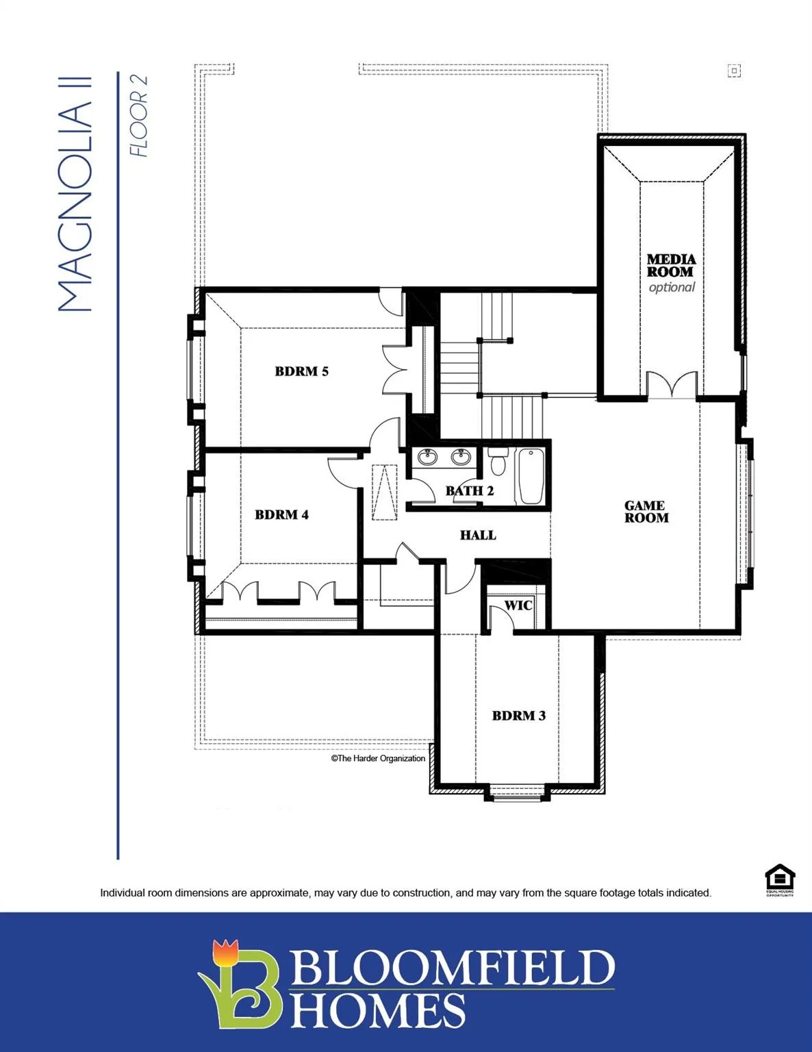 Single Family Residence For Sale in Kaufman County , 2133 Devonblue Drive, Forney, Texas 75126, 4 Bedroom, 3 Bathroom, 2 Garage spaces, 3,430 Sqft, built in 2022, Preowned, Price $425,000, mls#21234477, Real Estate Agent in Forney, Homes For Sale in Kaufman county, Homes For Sale in Forney, Realtor in Forney Texas, Real Estate Brokerage Independent Realty Texas, Luminita Cordes Realtor