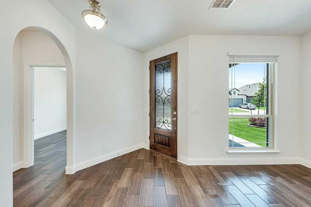Single Family Residence For Sale in Kaufman County , 2133 Devonblue Drive, Forney, Texas 75126, 4 Bedroom, 3 Bathroom, 2 Garage spaces, 3,430 Sqft, built in 2022, Preowned, Price $425,000, mls#21234477, Real Estate Agent in Forney, Homes For Sale in Kaufman county, Homes For Sale in Forney, Realtor in Forney Texas, Real Estate Brokerage Independent Realty Texas, Luminita Cordes Realtor