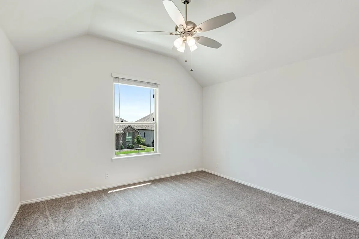 Single Family Residence For Sale in Kaufman County , 2133 Devonblue Drive, Forney, Texas 75126, 4 Bedroom, 3 Bathroom, 2 Garage spaces, 3,430 Sqft, built in 2022, Preowned, Price $425,000, mls#21234477, Real Estate Agent in Forney, Homes For Sale in Kaufman county, Homes For Sale in Forney, Realtor in Forney Texas, Real Estate Brokerage Independent Realty Texas, Luminita Cordes Realtor