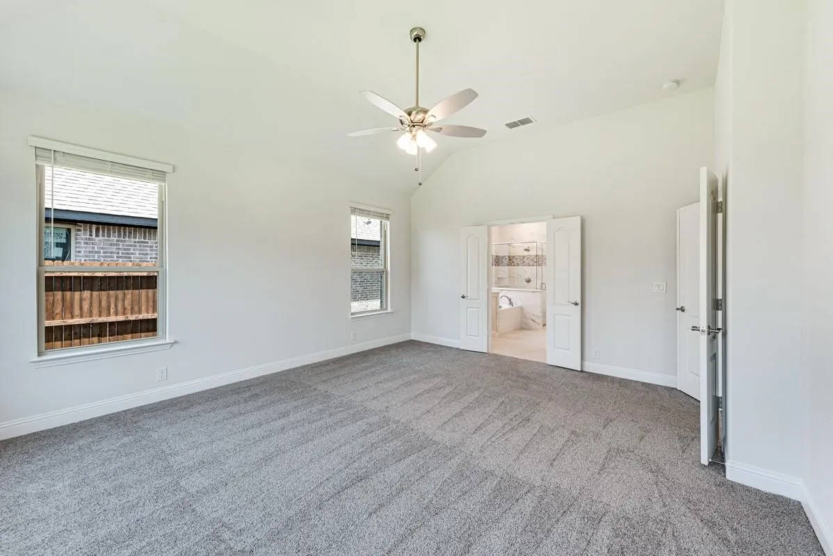 Single Family Residence For Sale in Kaufman County , 2133 Devonblue Drive, Forney, Texas 75126, 4 Bedroom, 3 Bathroom, 2 Garage spaces, 3,430 Sqft, built in 2022, Preowned, Price $425,000, mls#21234477, Real Estate Agent in Forney, Homes For Sale in Kaufman county, Homes For Sale in Forney, Realtor in Forney Texas, Real Estate Brokerage Independent Realty Texas, Luminita Cordes Realtor