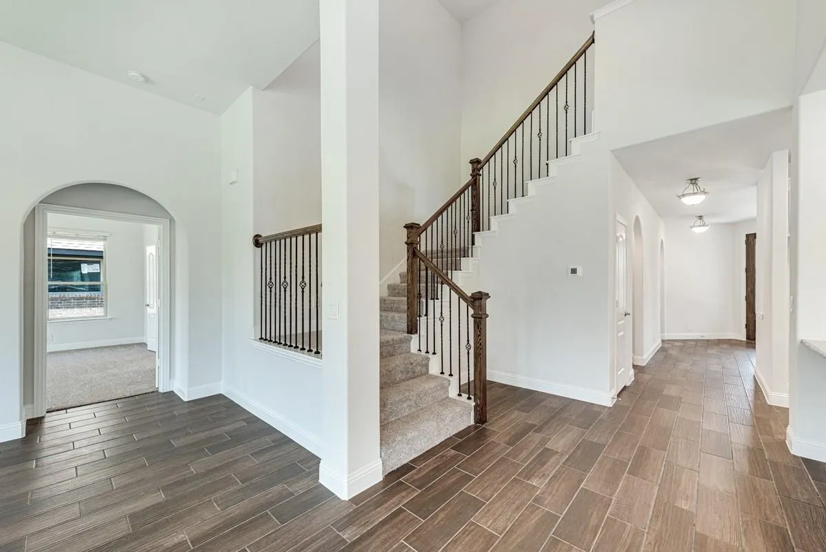 Single Family Residence For Sale in Kaufman County , 2133 Devonblue Drive, Forney, Texas 75126, 4 Bedroom, 3 Bathroom, 2 Garage spaces, 3,430 Sqft, built in 2022, Preowned, Price $425,000, mls#21234477, Real Estate Agent in Forney, Homes For Sale in Kaufman county, Homes For Sale in Forney, Realtor in Forney Texas, Real Estate Brokerage Independent Realty Texas, Luminita Cordes Realtor