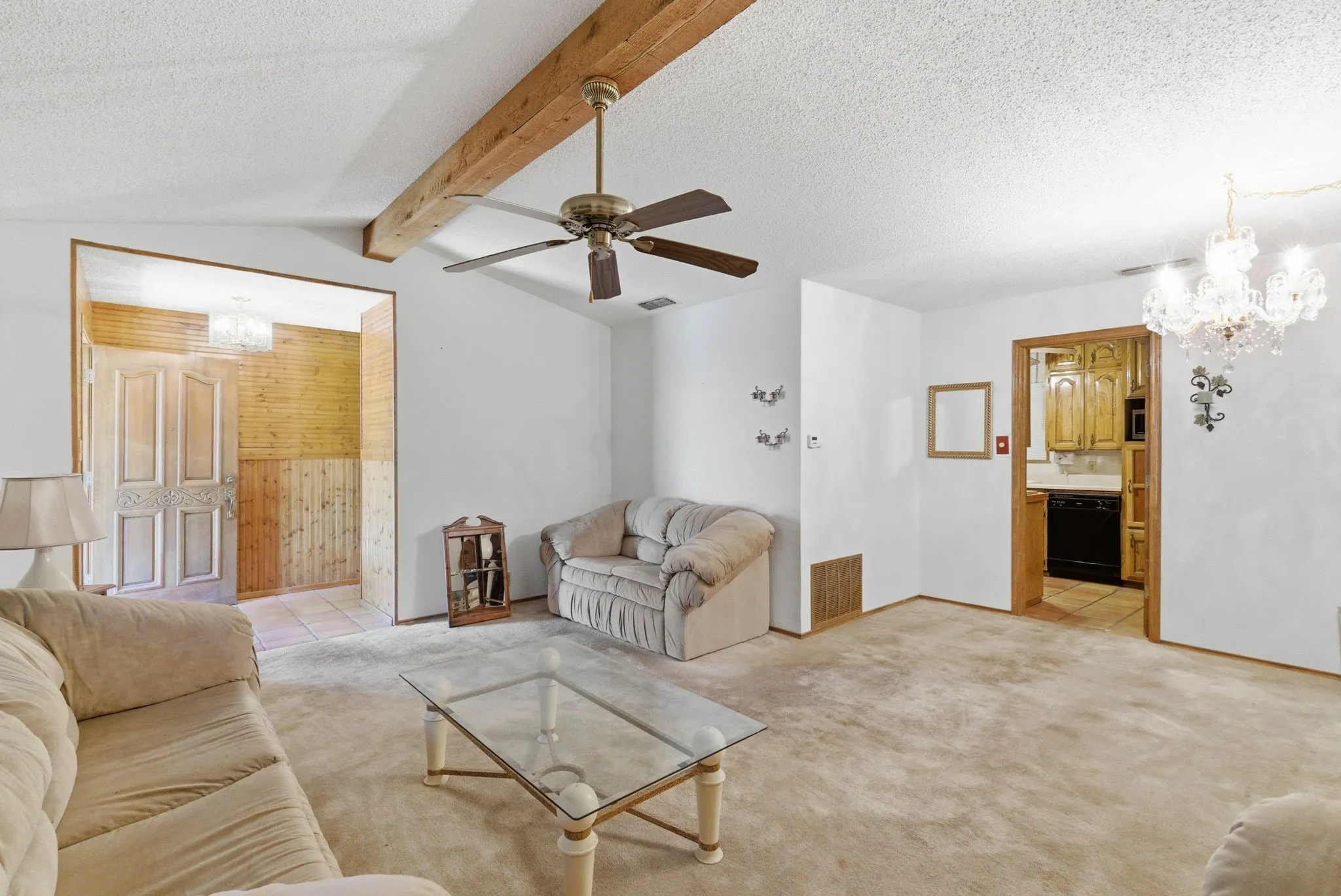 Single Family Residence For Sale in Stephens County , 2304 Sha Lane, Breckenridge, Texas 76424, 3 Bedroom, 2 Bathroom, Garage spaces, 2,108 Sqft, built in 1986, Price $225,000, mls#21234113, Real Estate Agent in Breckenridge, Homes For Sale in Stephens county, Homes For Sale in Breckenridge, Realtor in Breckenridge Texas, Real Estate Brokerage Independent Realty Texas, Luminita Cordes Realtor