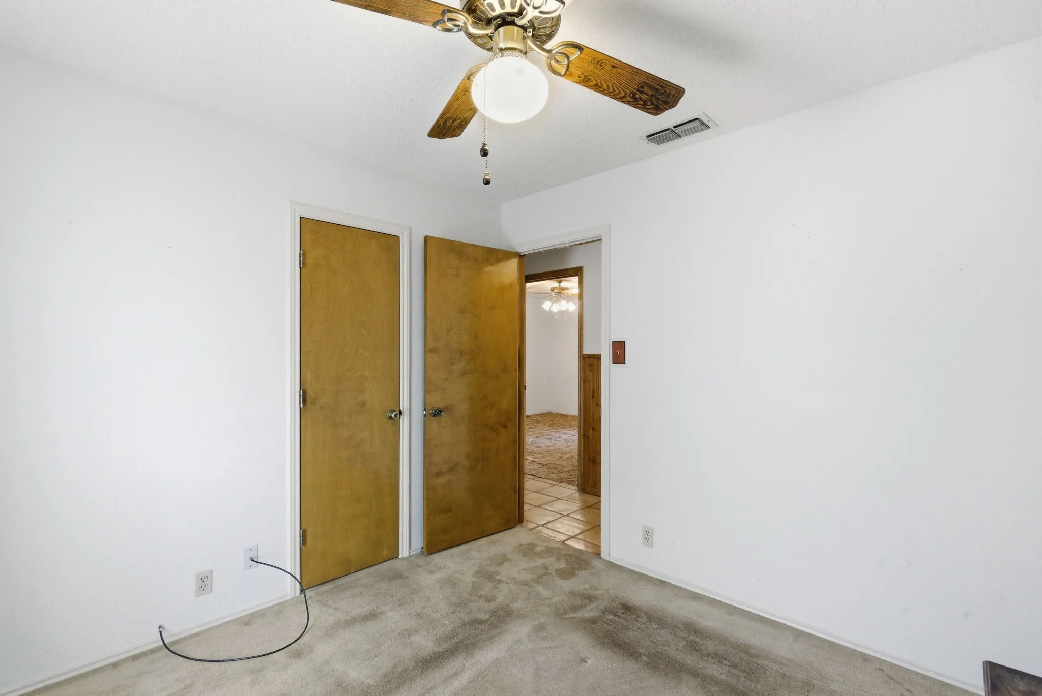 Single Family Residence For Sale in Stephens County , 2304 Sha Lane, Breckenridge, Texas 76424, 3 Bedroom, 2 Bathroom, Garage spaces, 2,108 Sqft, built in 1986, Price $225,000, mls#21234113, Real Estate Agent in Breckenridge, Homes For Sale in Stephens county, Homes For Sale in Breckenridge, Realtor in Breckenridge Texas, Real Estate Brokerage Independent Realty Texas, Luminita Cordes Realtor