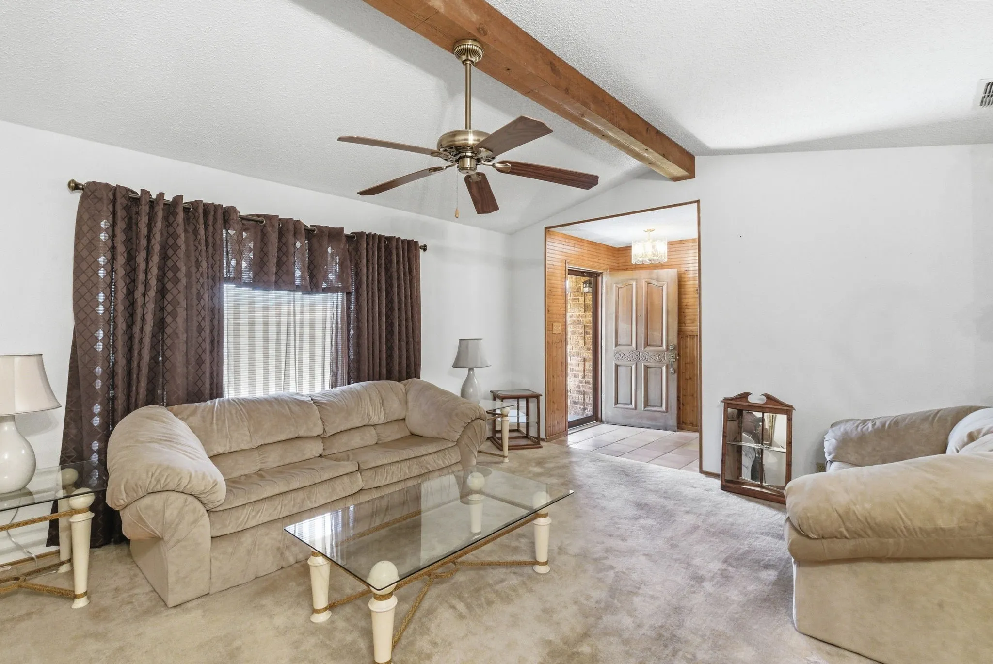 Single Family Residence For Sale in Stephens County , 2304 Sha Lane, Breckenridge, Texas 76424, 3 Bedroom, 2 Bathroom, Garage spaces, 2,108 Sqft, built in 1986, Price $225,000, mls#21234113, Real Estate Agent in Breckenridge, Homes For Sale in Stephens county, Homes For Sale in Breckenridge, Realtor in Breckenridge Texas, Real Estate Brokerage Independent Realty Texas, Luminita Cordes Realtor