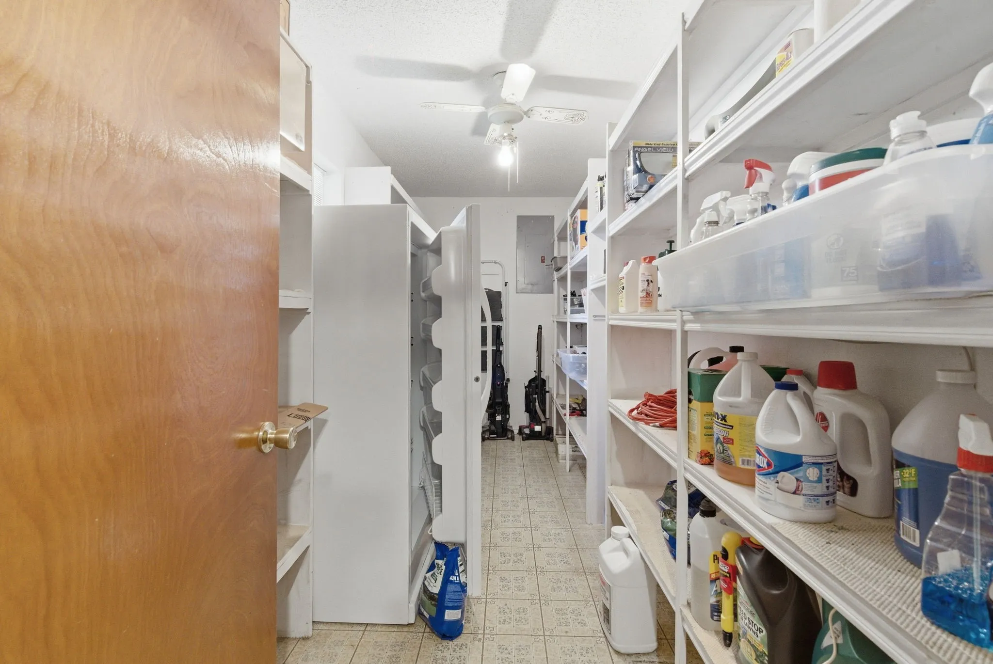 Single Family Residence For Sale in Stephens County , 2304 Sha Lane, Breckenridge, Texas 76424, 3 Bedroom, 2 Bathroom, Garage spaces, 2,108 Sqft, built in 1986, Price $225,000, mls#21234113, Real Estate Agent in Breckenridge, Homes For Sale in Stephens county, Homes For Sale in Breckenridge, Realtor in Breckenridge Texas, Real Estate Brokerage Independent Realty Texas, Luminita Cordes Realtor