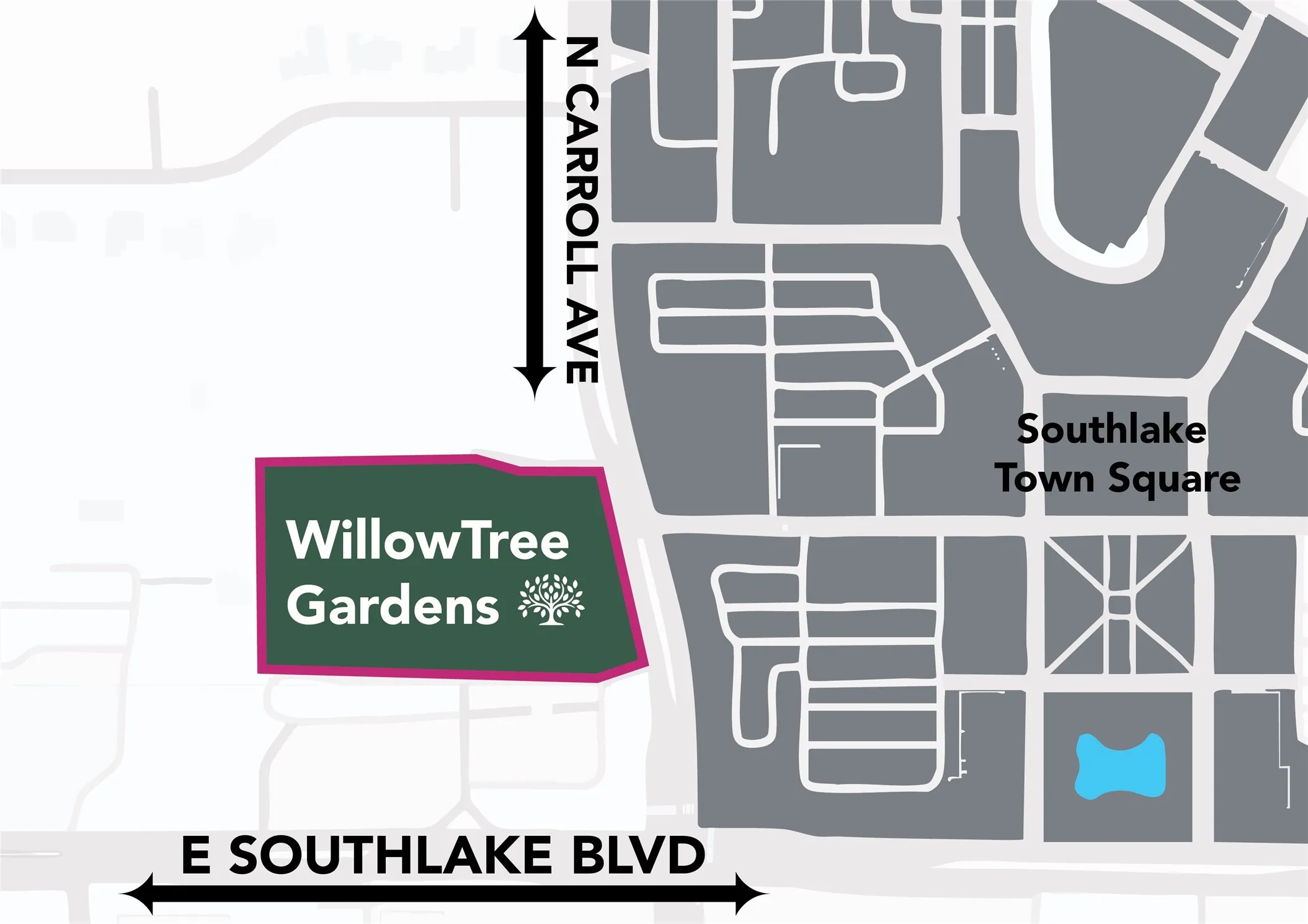 Improved Land For Sale in Tarrant County , 1013 Rosavine Drive, Southlake, Texas 76092, 0, 0, Garage spaces, 0 Sqft, built in 0, mls#21230264, Real Estate Agent in Southlake, Homes For Sale in Tarrant county, Homes For Sale in Southlake, Realtor in Southlake Texas, Real Estate Brokerage Independent Realty Texas, Luminita Cordes Realtor