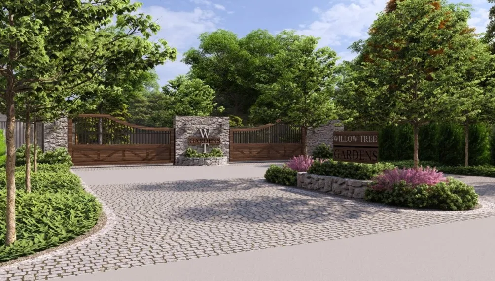 Improved Land For Sale in Tarrant County , 1013 Rosavine Drive, Southlake, Texas 76092, 0, 0, Garage spaces, 0 Sqft, built in 0, mls#21230264, Real Estate Agent in Southlake, Homes For Sale in Tarrant county, Homes For Sale in Southlake, Realtor in Southlake Texas, Real Estate Brokerage Independent Realty Texas, Luminita Cordes Realtor